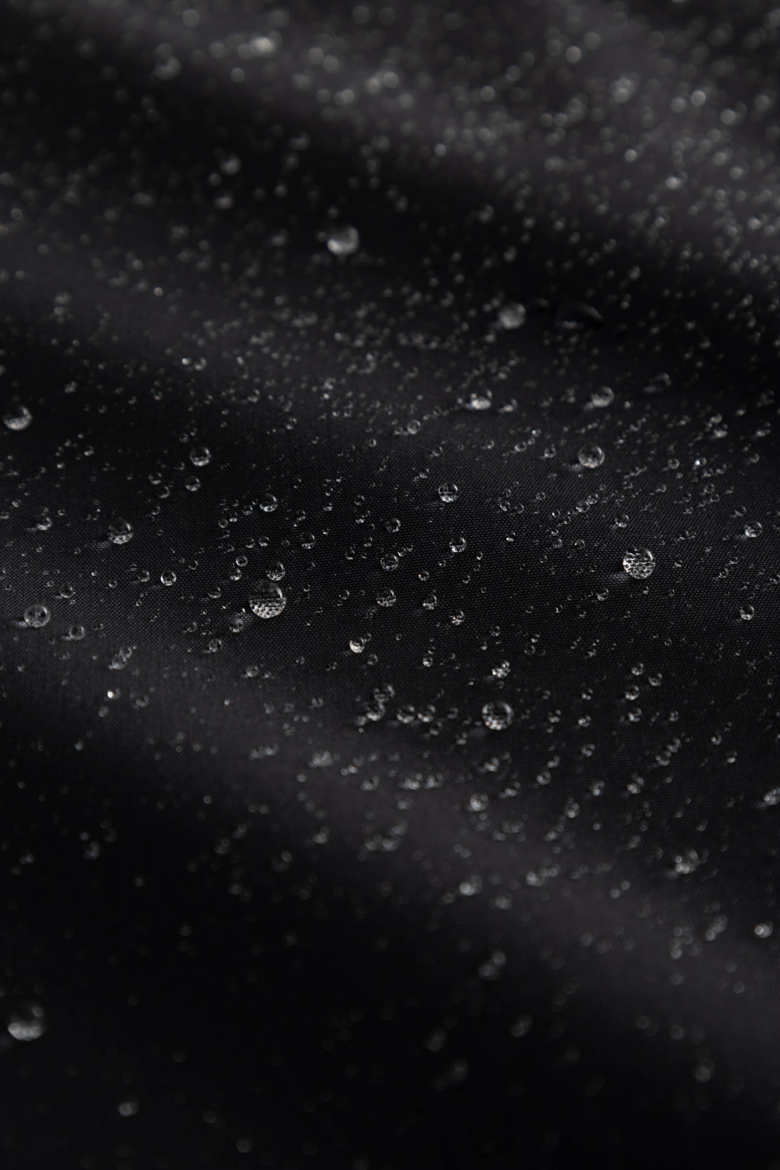 Horze Fiora lett vanntett ridejakke dame