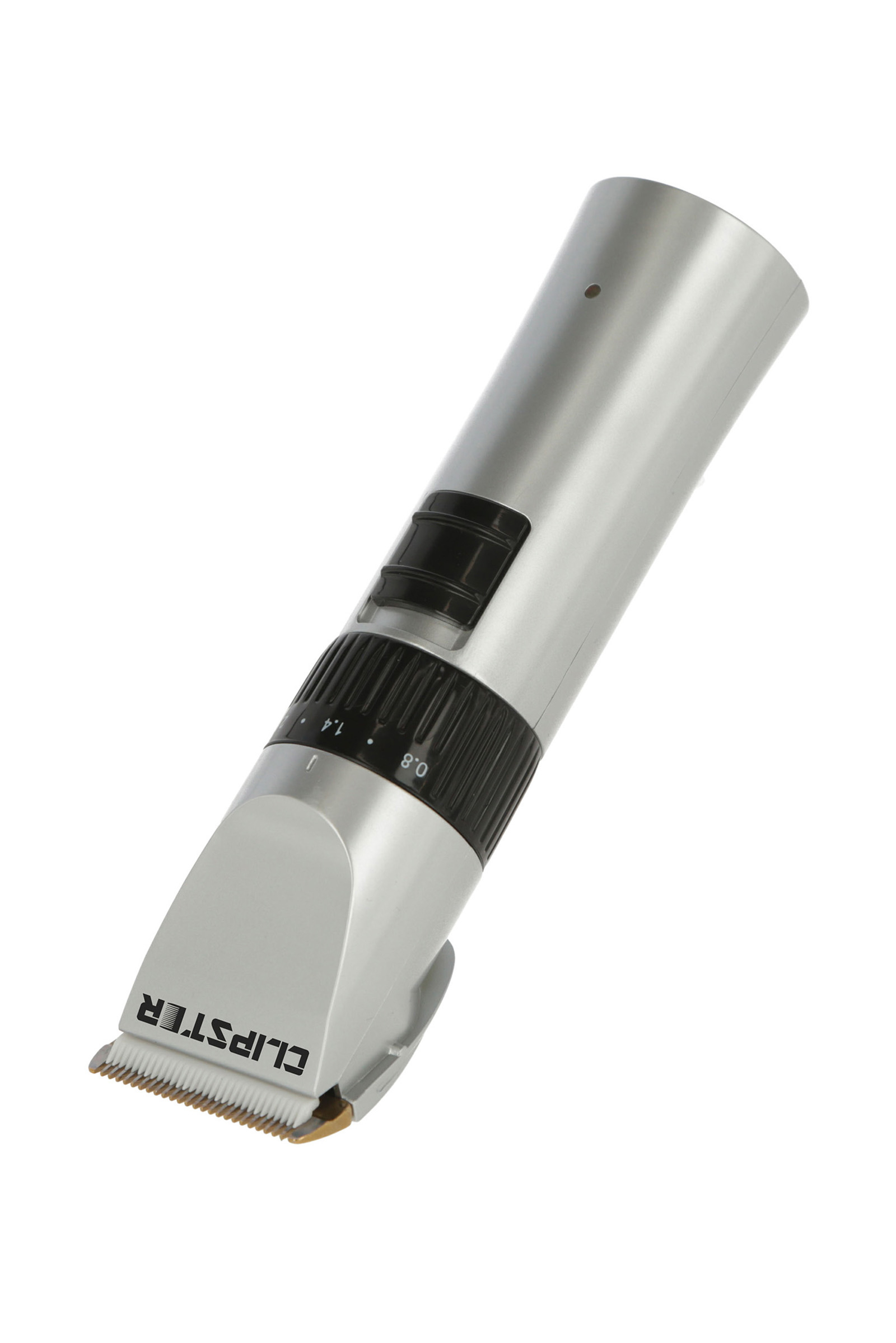 Kerbl Onyx Cordless Clipper