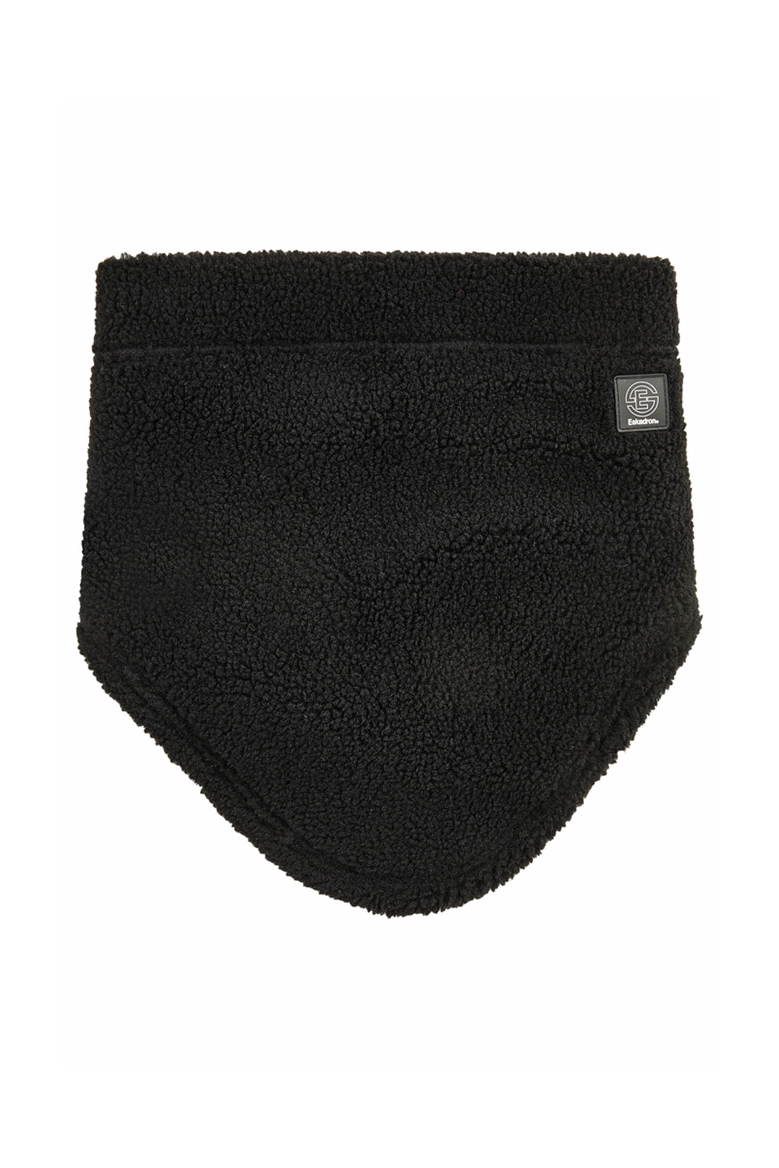 Eskadron Dynamics AW25 fleecehals