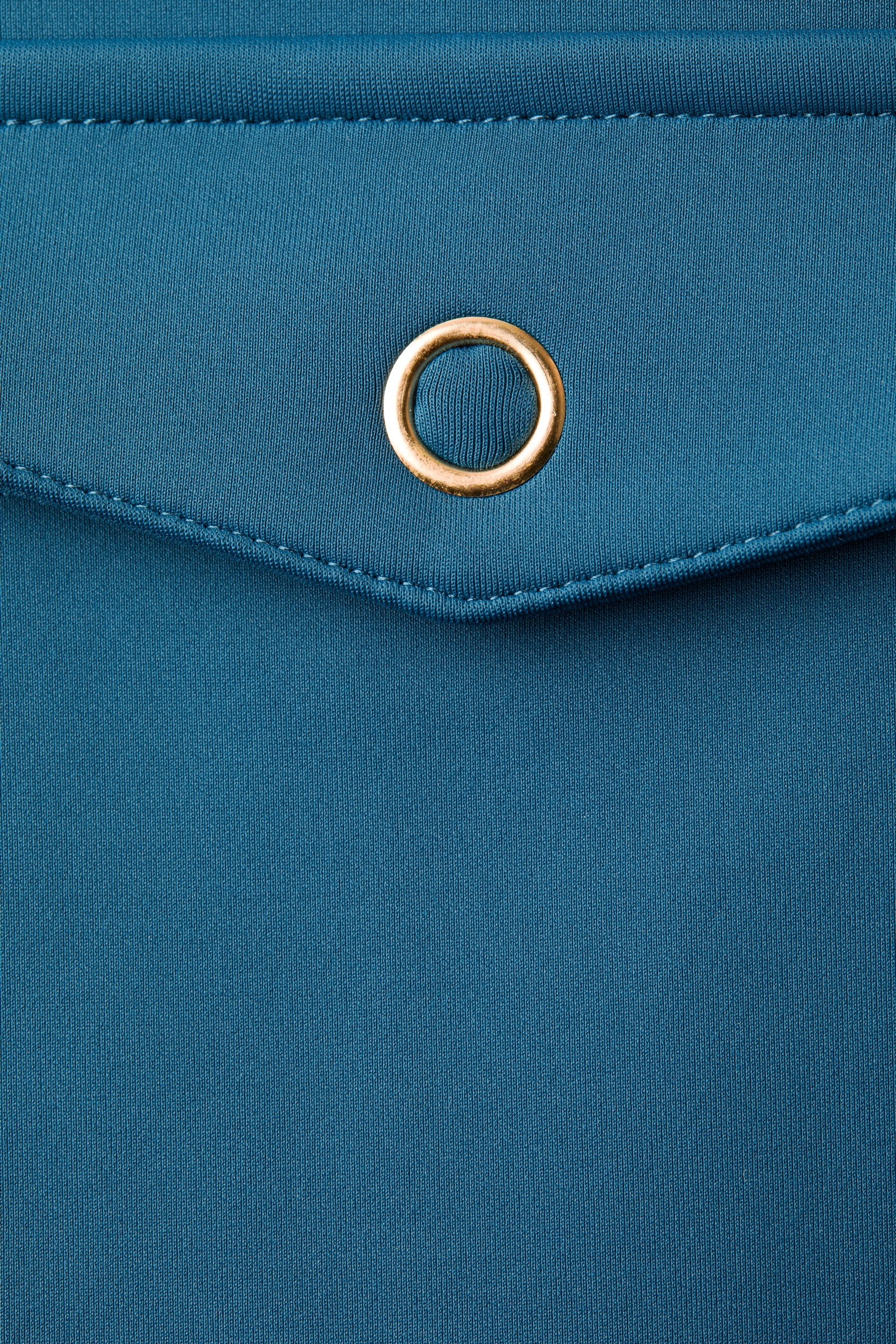 Horze Alyssa ride-skjortejakke til dame