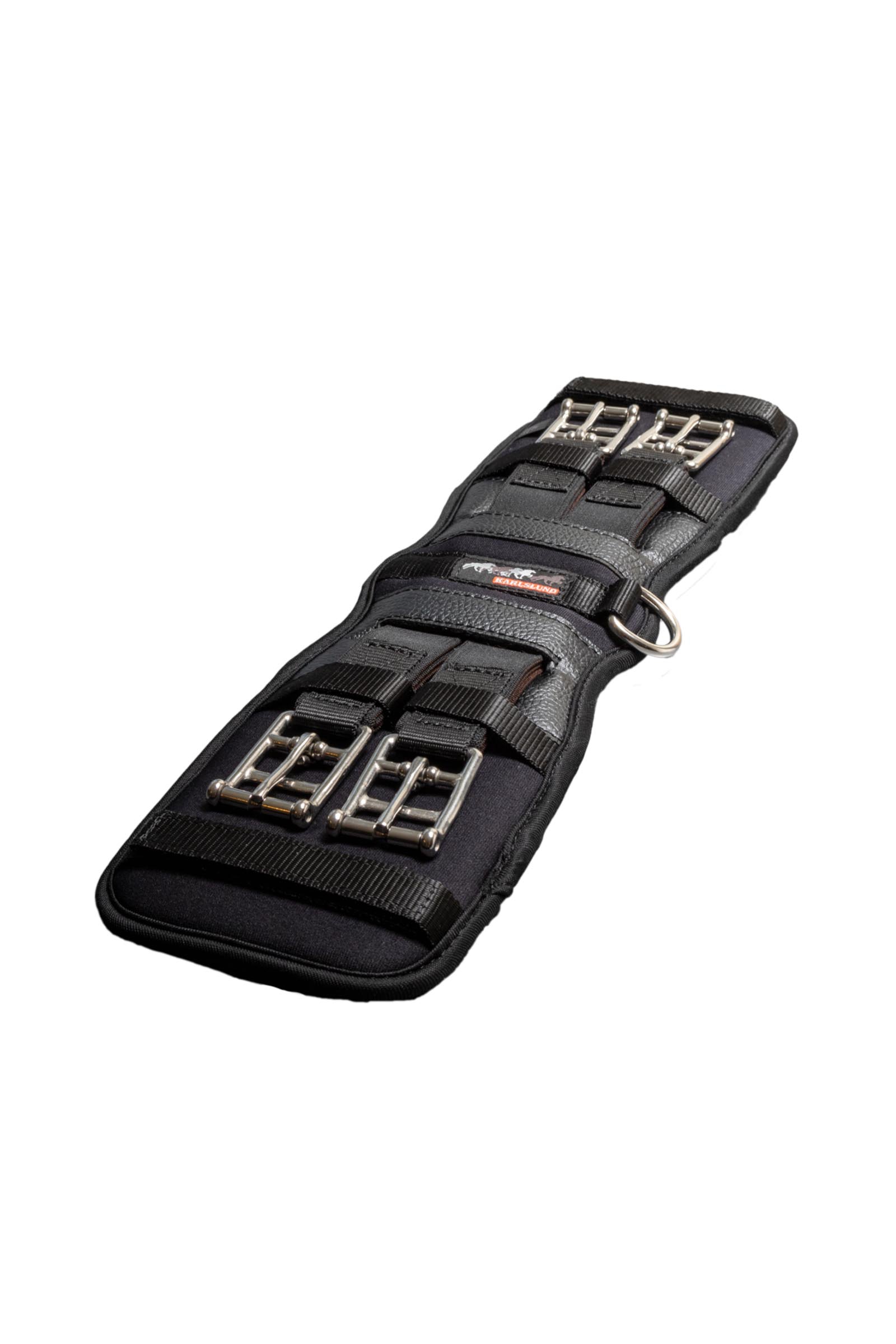 Karlslund Laki Neopren gjord