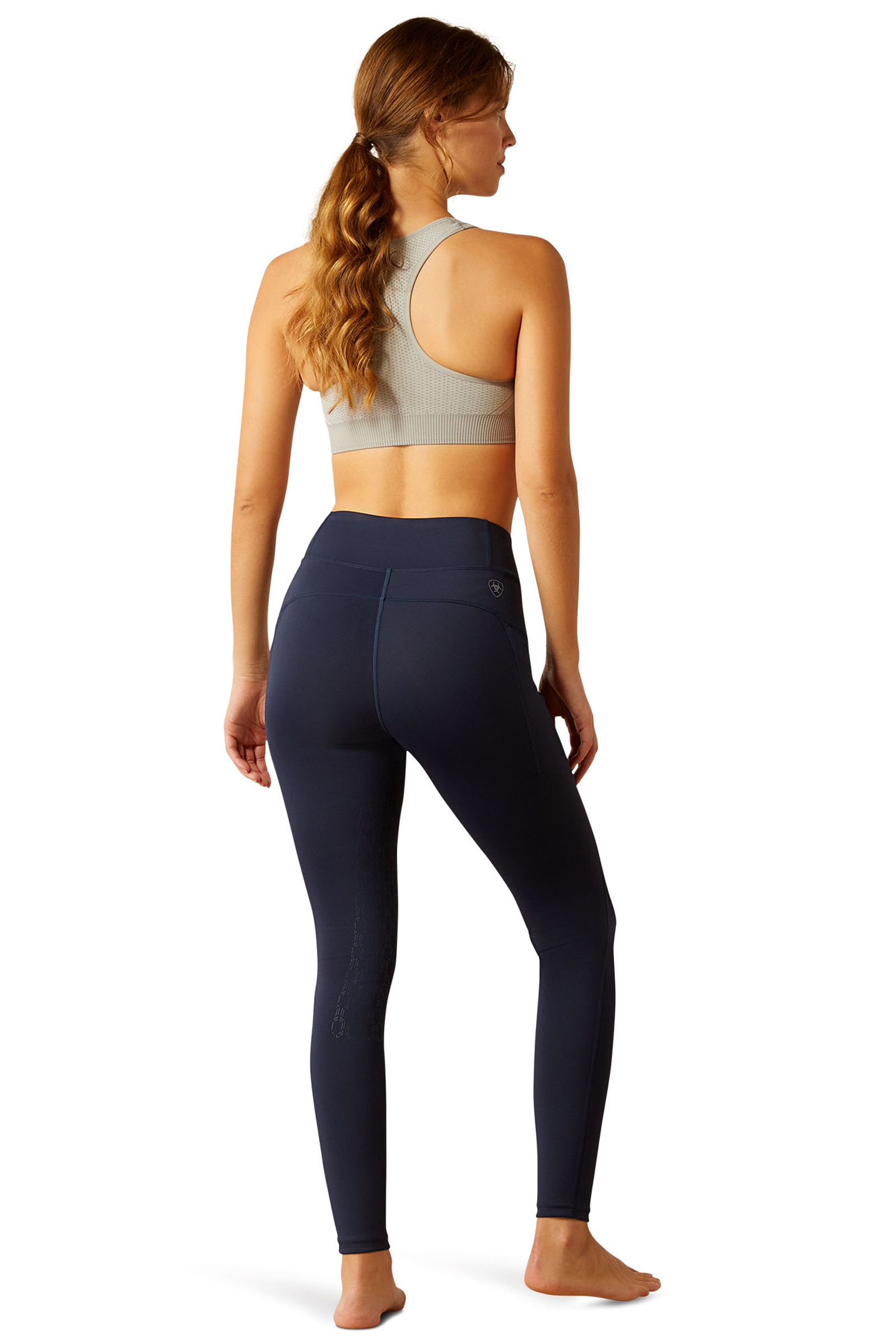 Ariat Avail 2.0 Kneforsterkede ridebukser