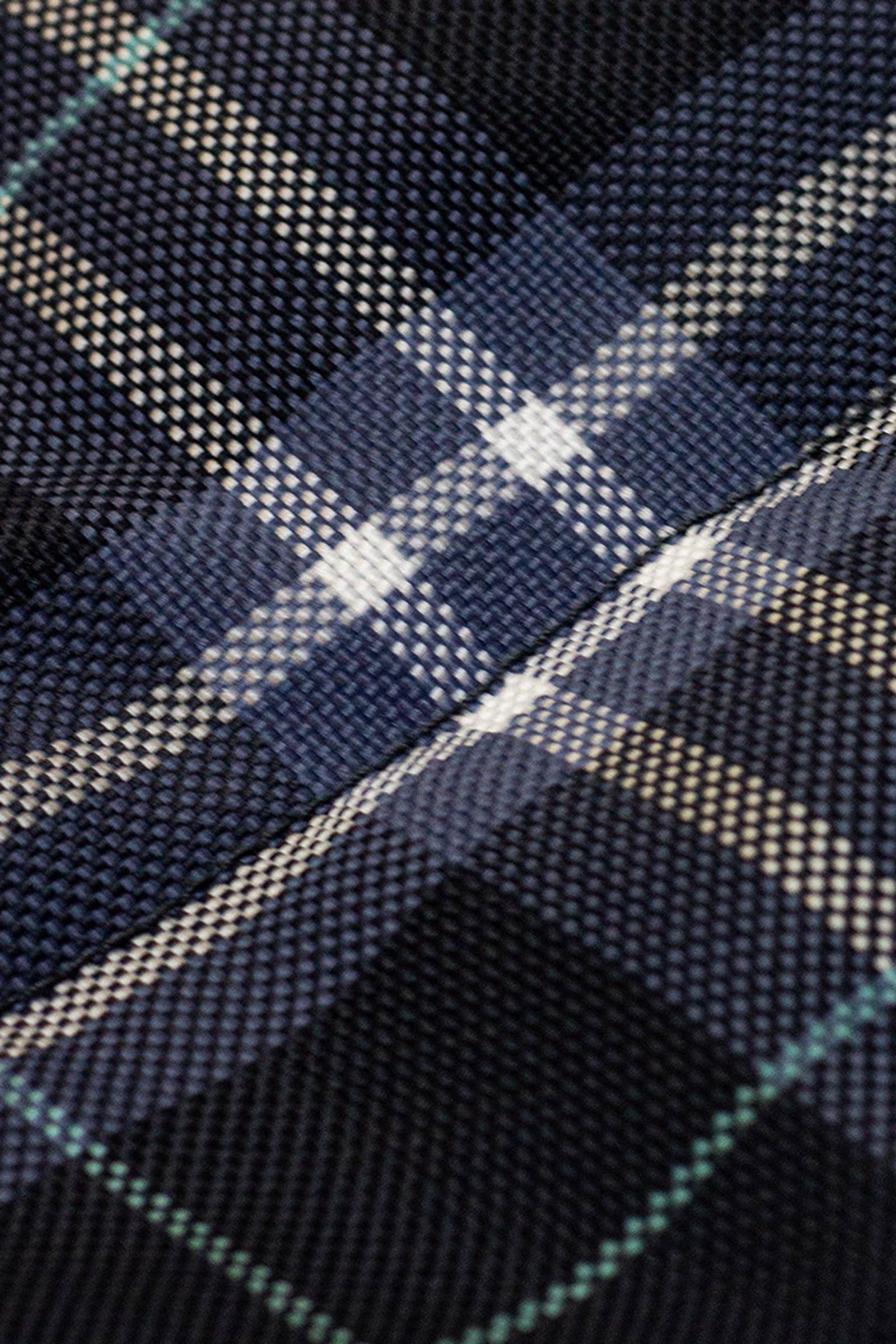 Horseware Rhino Original Vari-Layer Stalldekken, 250g