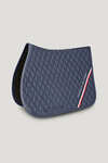 Tommy Hilfiger Equestrian Stanford sprangsjabrak