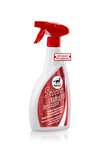 Leovet 5-STAR DETANGLER, 550 ml