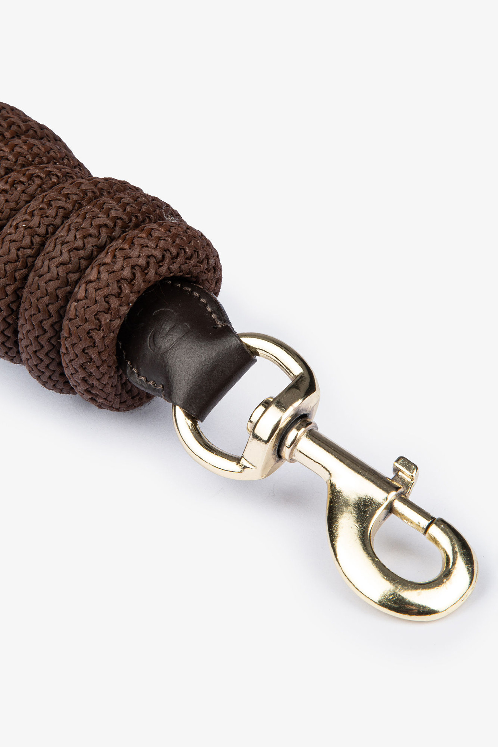 PS of Sweden PS Leietau