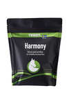 Trikem Harmony for tarmene, 900 g