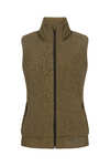 ELT Rotterdam Women´s Fleece Vest