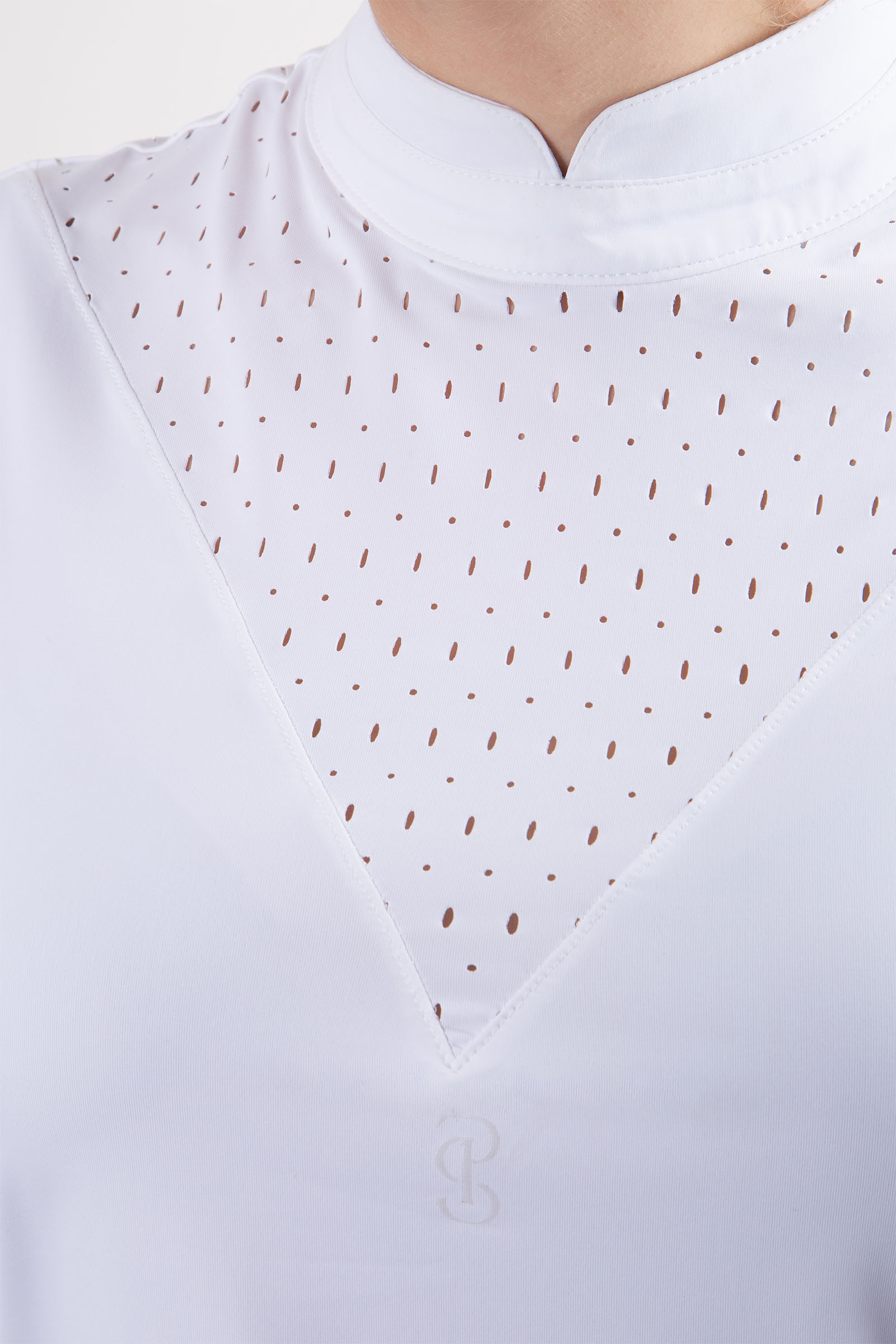 PS of Sweden Dahlia Ermeløs Konkurransetopp