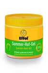 Effol Summer-Hoof-Gel, 500ml