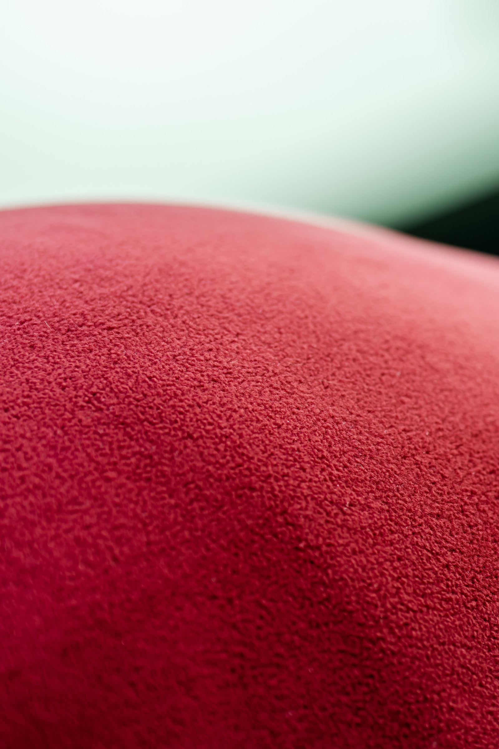 Horseware Amigo Fleece Cooler