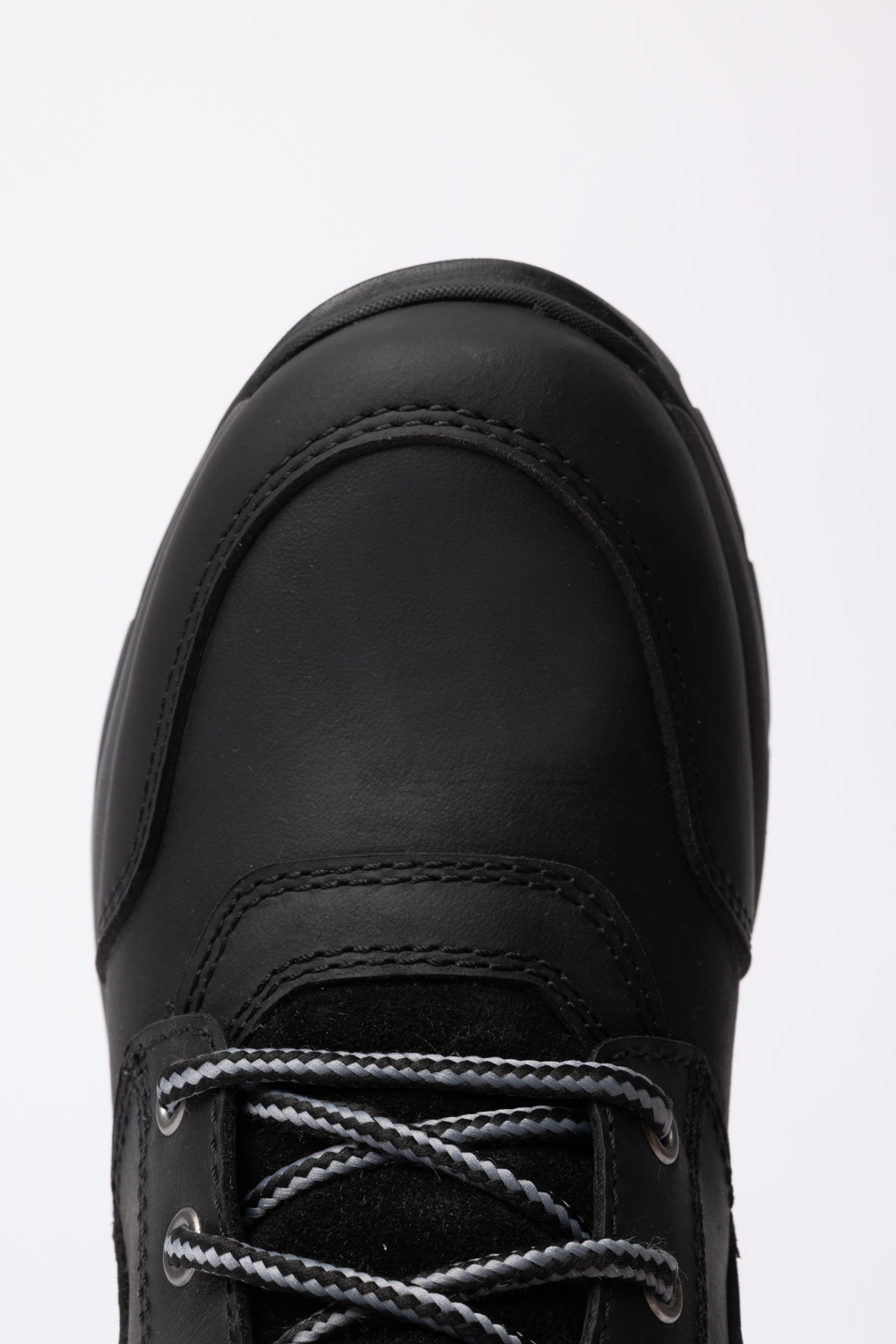 Horze Atacama vanntette sn&oslash;ringsst&oslash;vler