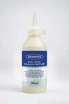 Keratex Nail Hole Damage Repair, 200 ml.