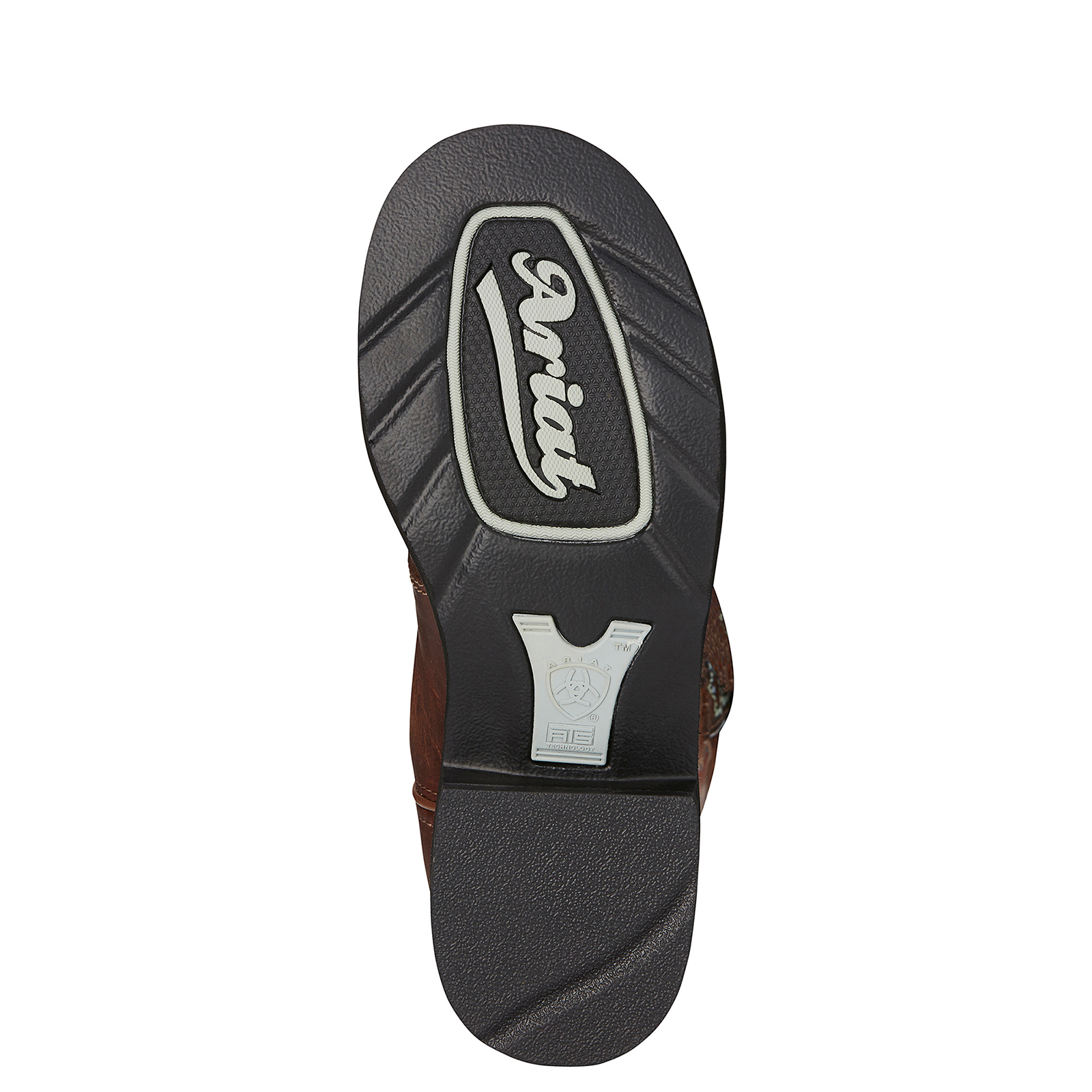 Ariat Probaby westernboots, dame