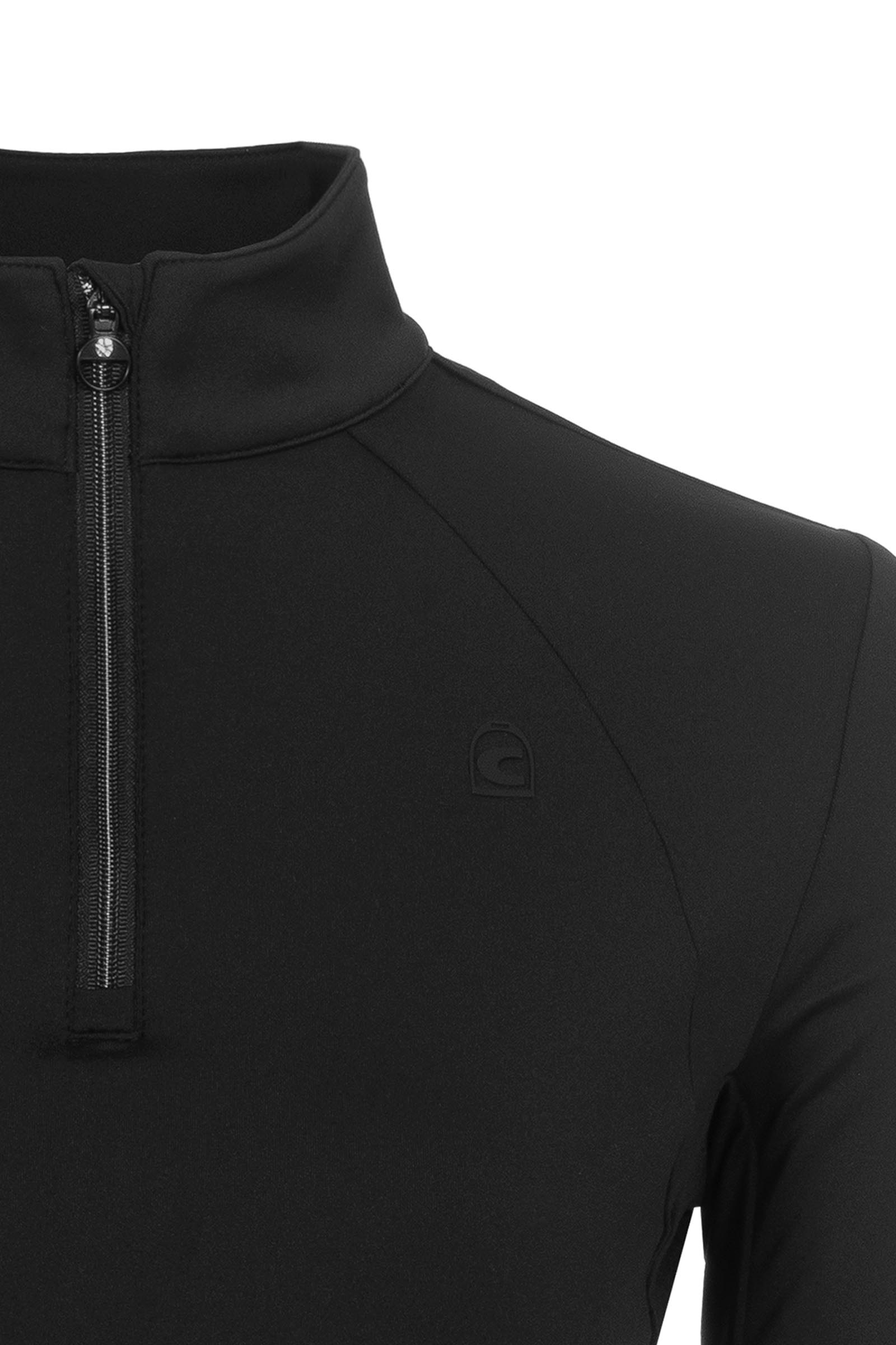 Cavallo CAVALBRIA dame sweatshirt