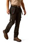 Ariat Rebar Cordura M7 Dynamic Utility Work Herre arbeidsbukser