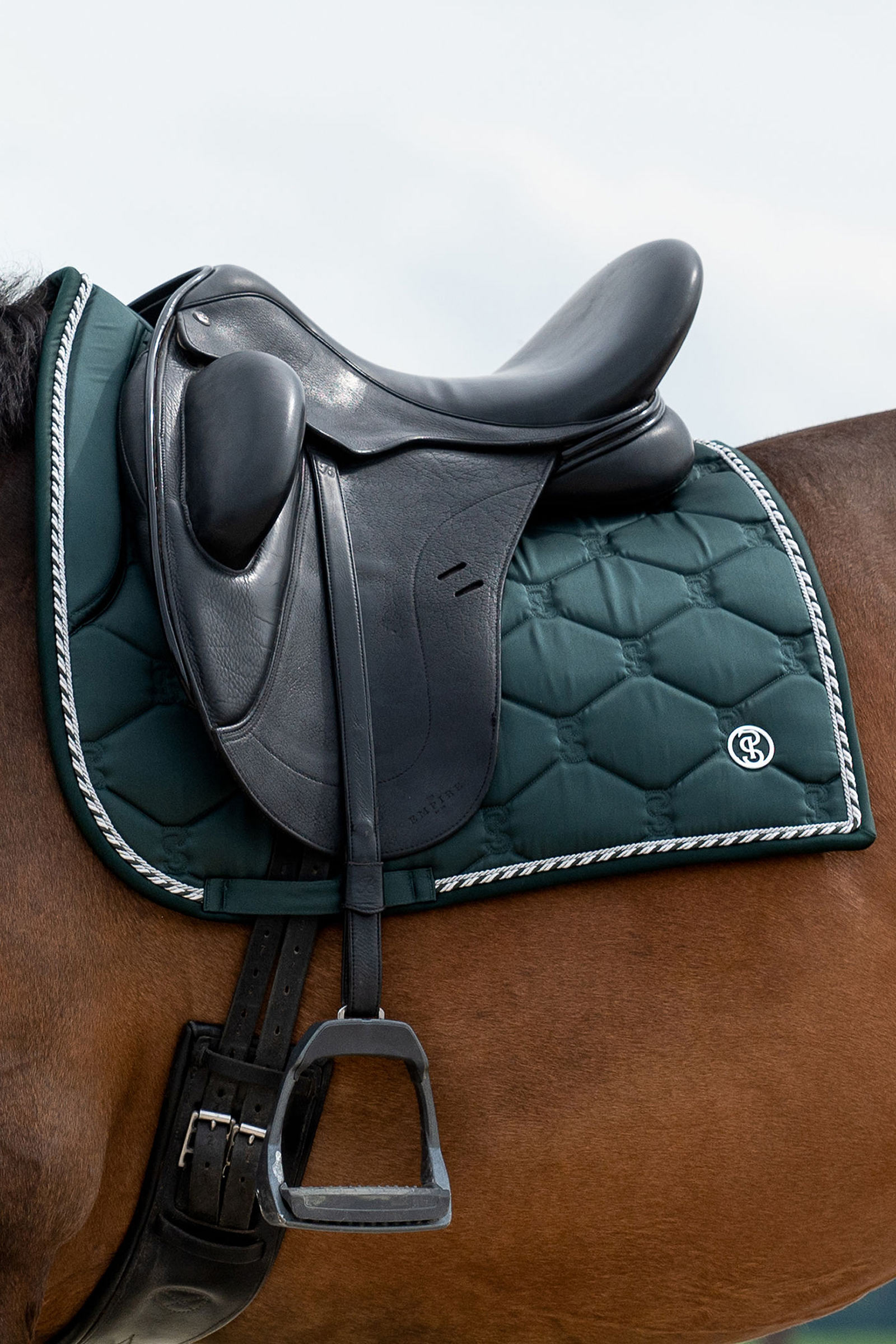 PS of Sweden Signature dressursjabrak