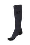 Cavallo CAVALSENTA Riding Socks