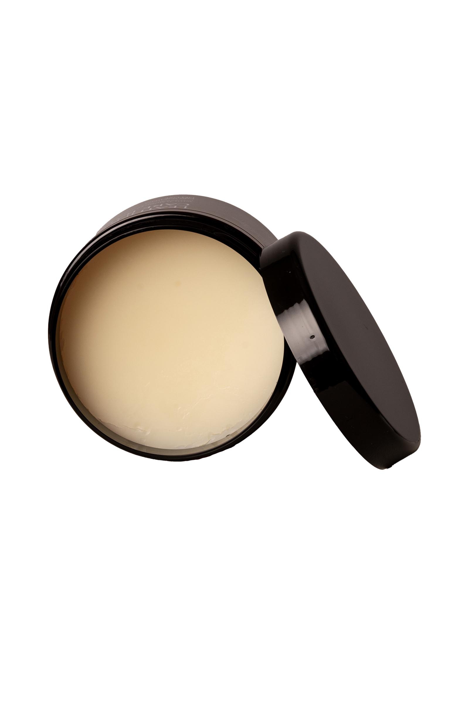 Grooming Deluxe Mandel l&aelig;rpleiebalsam, 450 ml