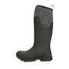 Muck Boot Arctic Ice AG All Terrain dame st&oslash;vler