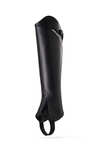 Ariat Palisade knechaps, unisex