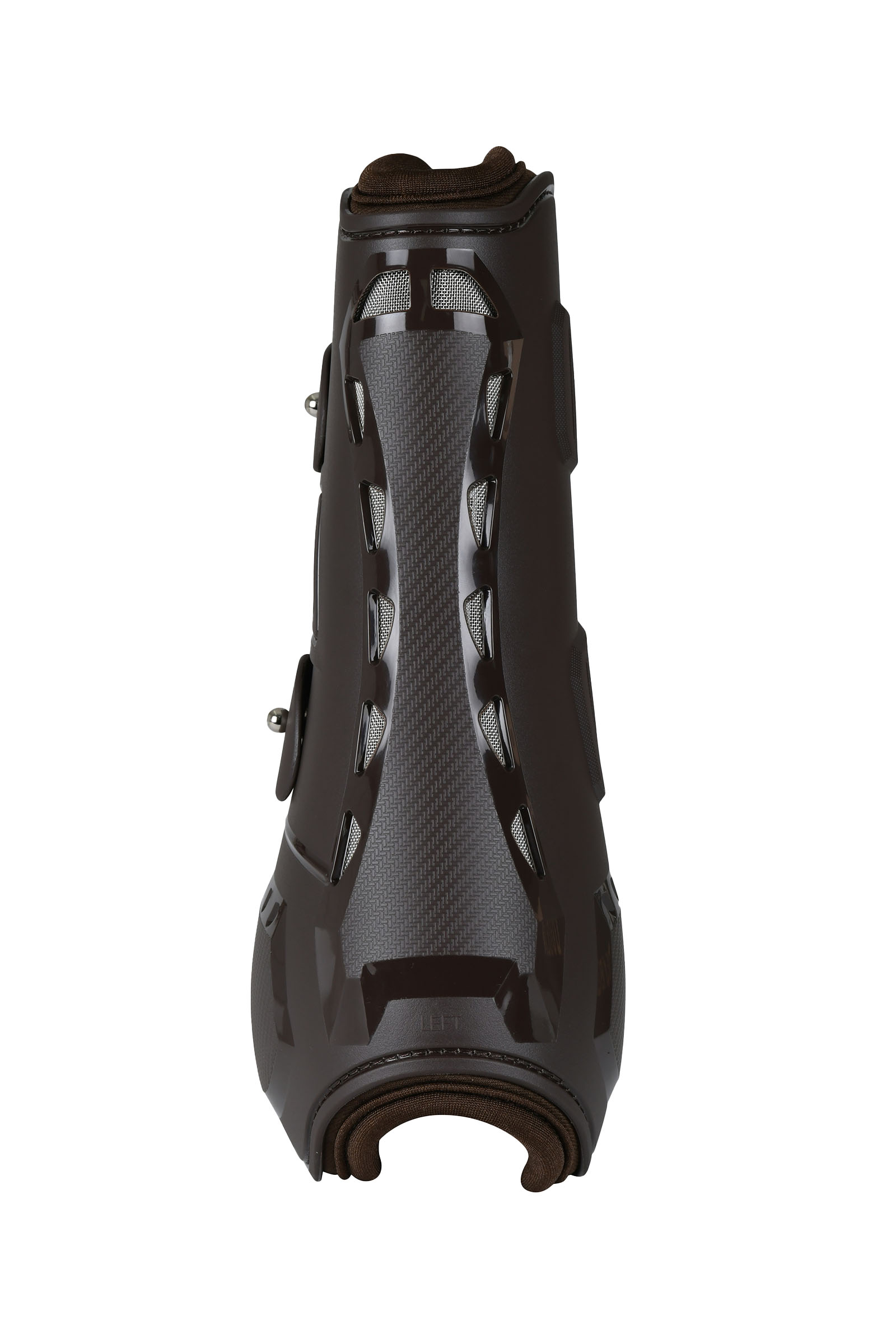 Weatherbeeta Tough-Tec Essential Åpne frontbeskyttelse