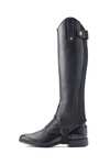 Ariat Adults Heritage Contour Leggchaps