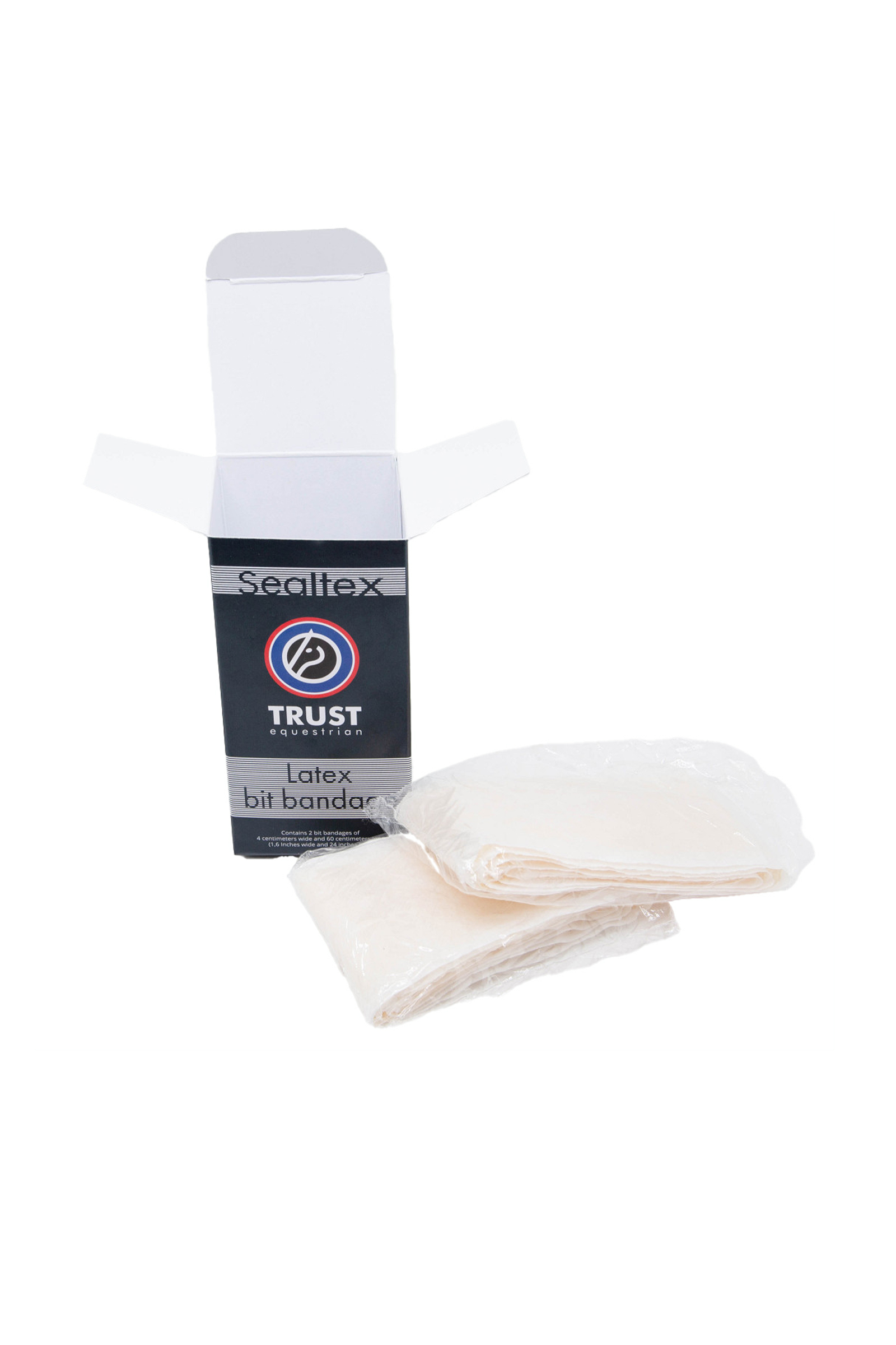 Trust Sealtex Bitt Tape (2x60cm)