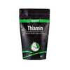 Trikem Thiamin, 500 g