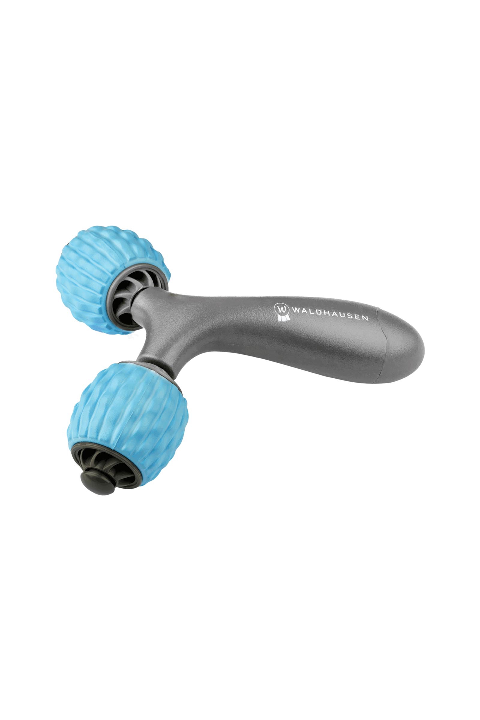 Waldhausen Health + Care Comfort Creator