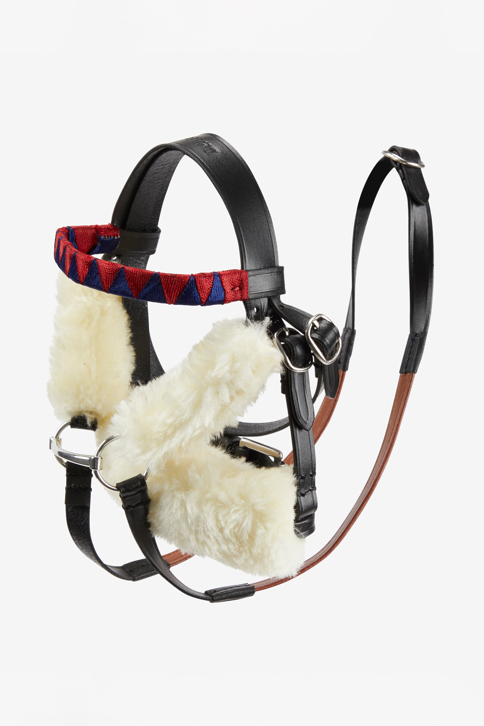 LeMieux Toy Pony Hodelagssett