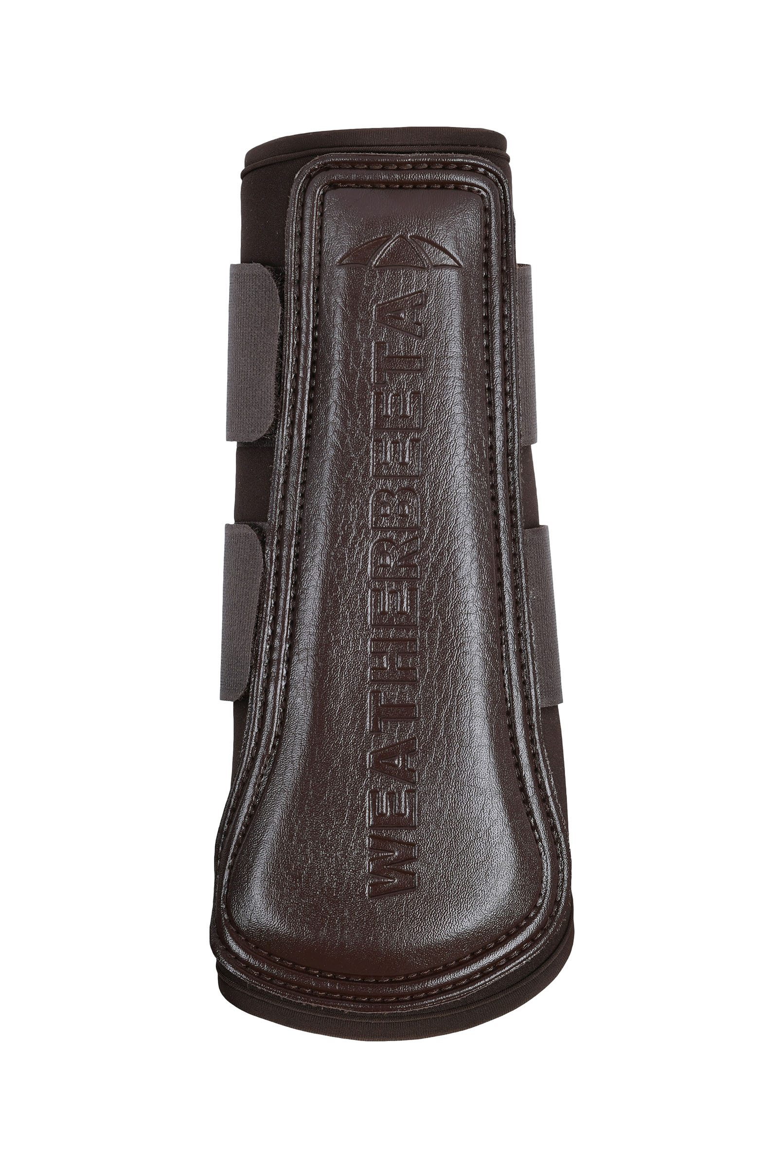 Weatherbeeta Tough-Tec Prime Stryksokker