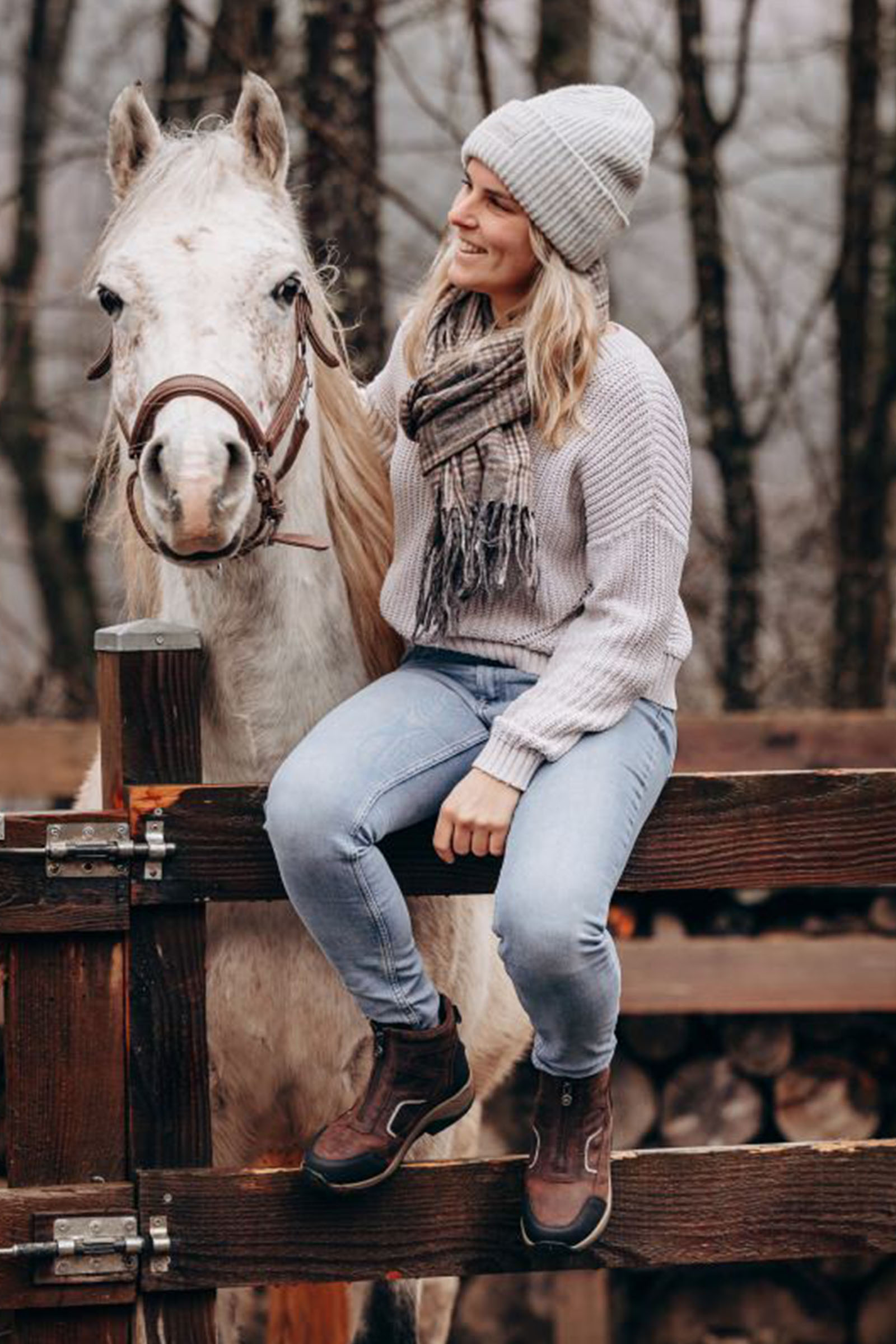 Suedwind Footwear Field FZ GripFTX st&oslash;vler, frontglidel&aring;s