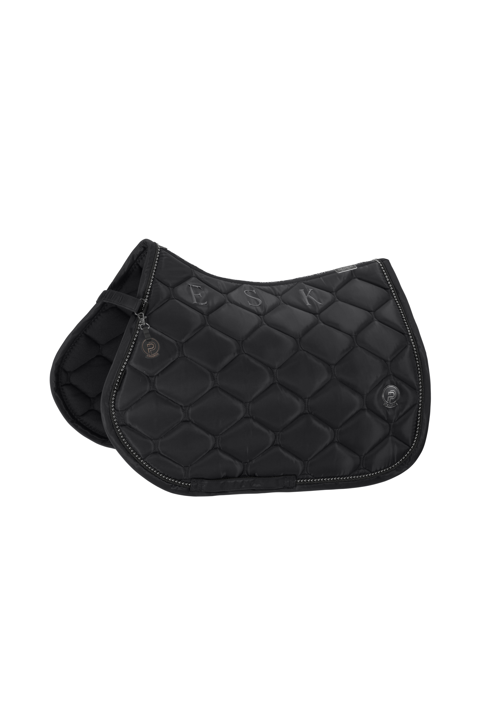 Eskadron Platinum 25 Highgloss Pearls Allroundsjabrak