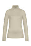 ELT Madison dames turtleneck skjorte