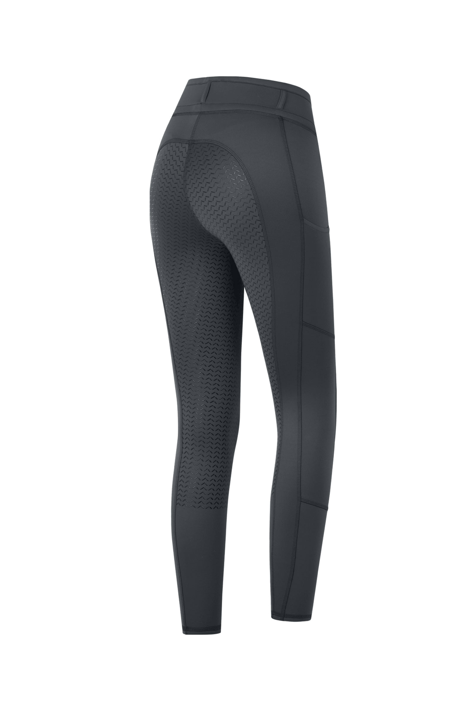 ELT Ella Women's rideleggings med fullgrip
