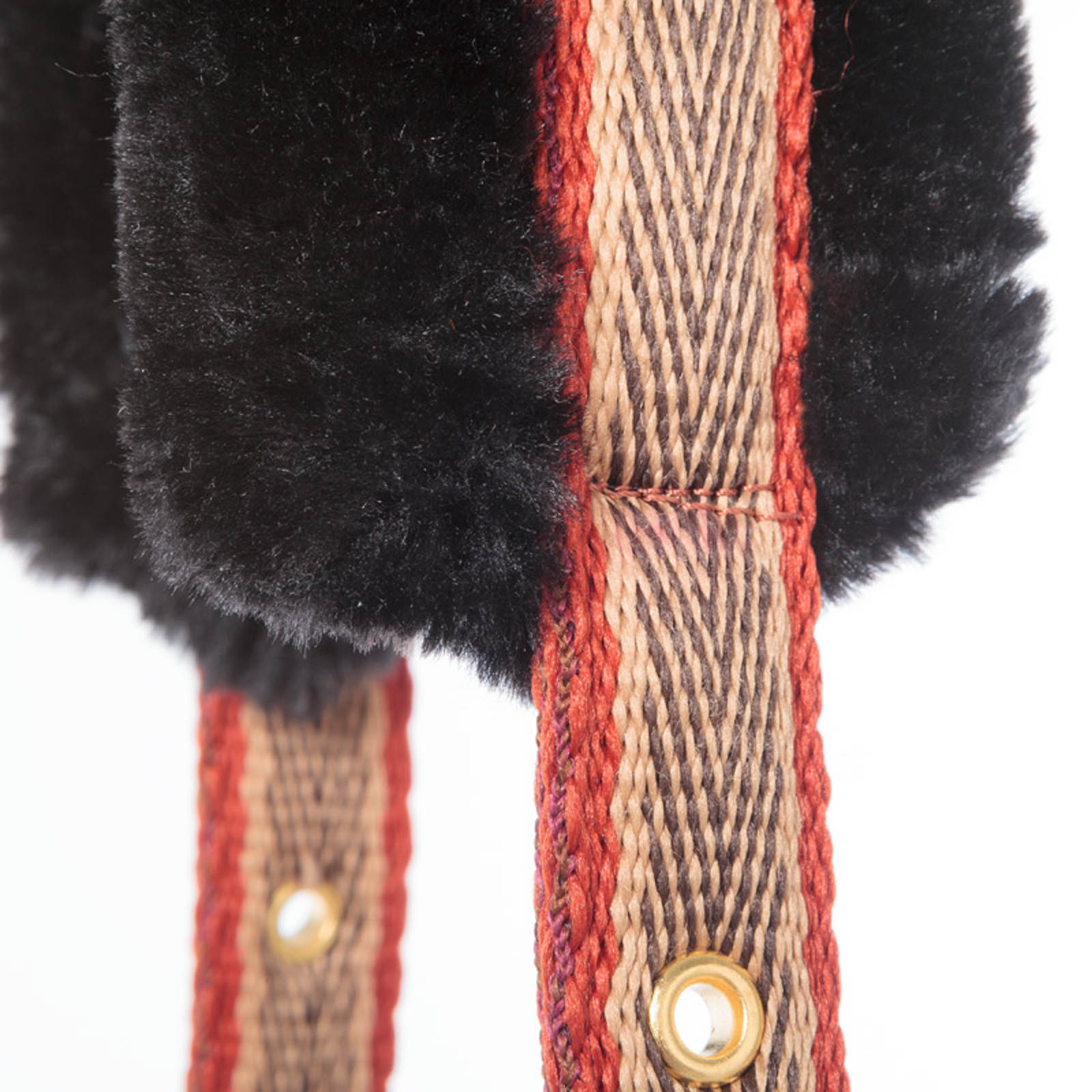 Kavalkade Gretchen grime