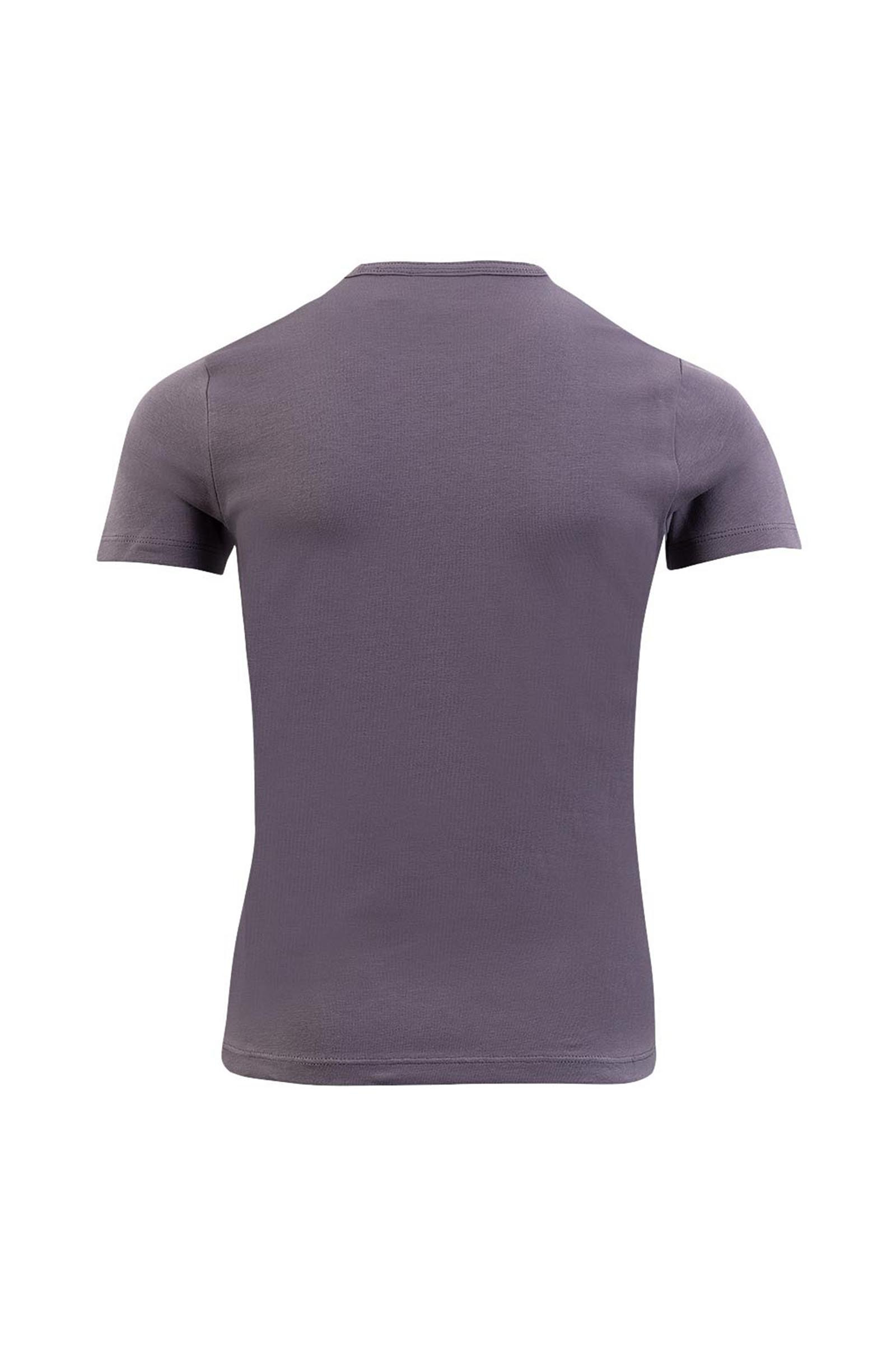 BR Mini Horse barne T skjorte