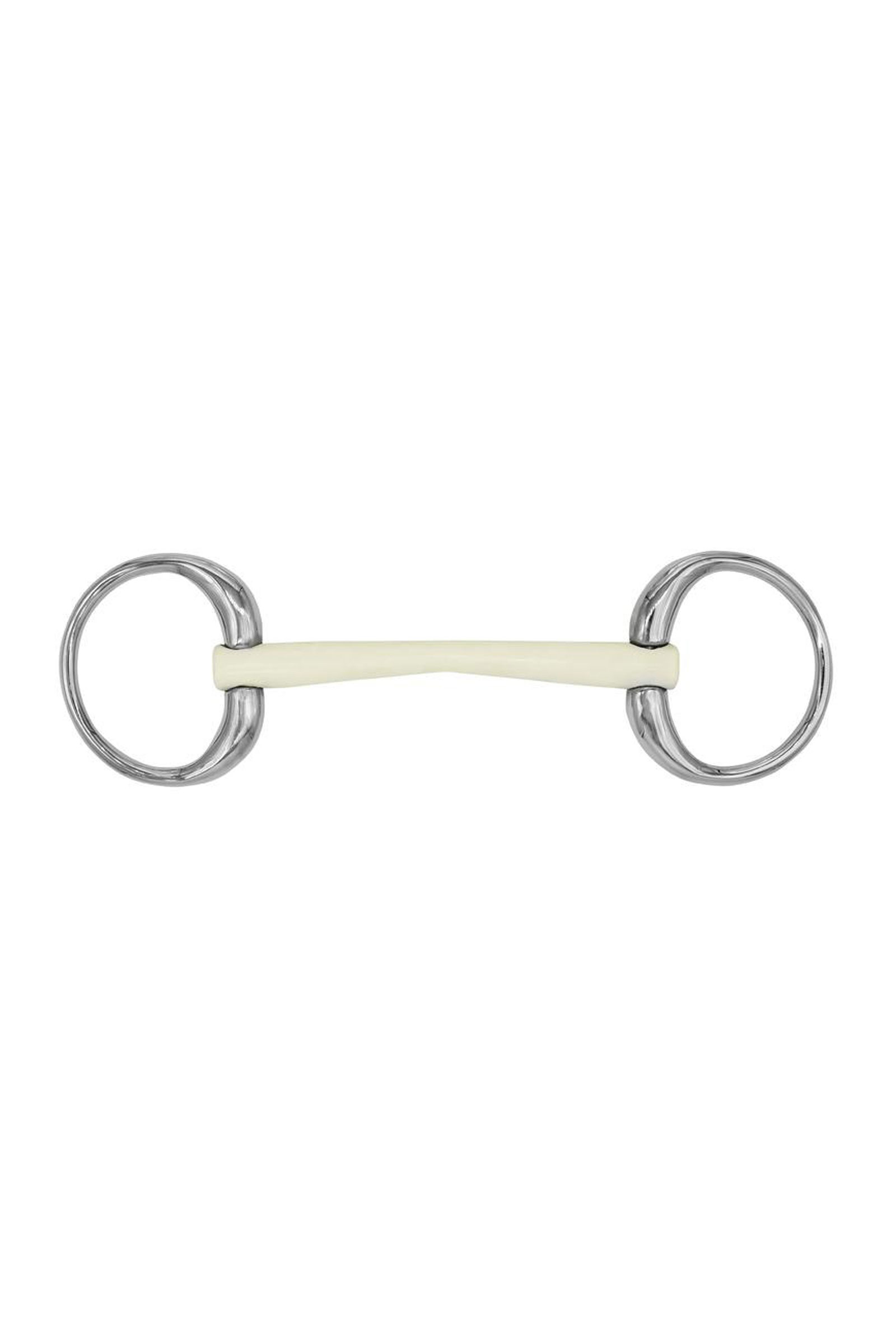 Sprenger Duo muffebitt