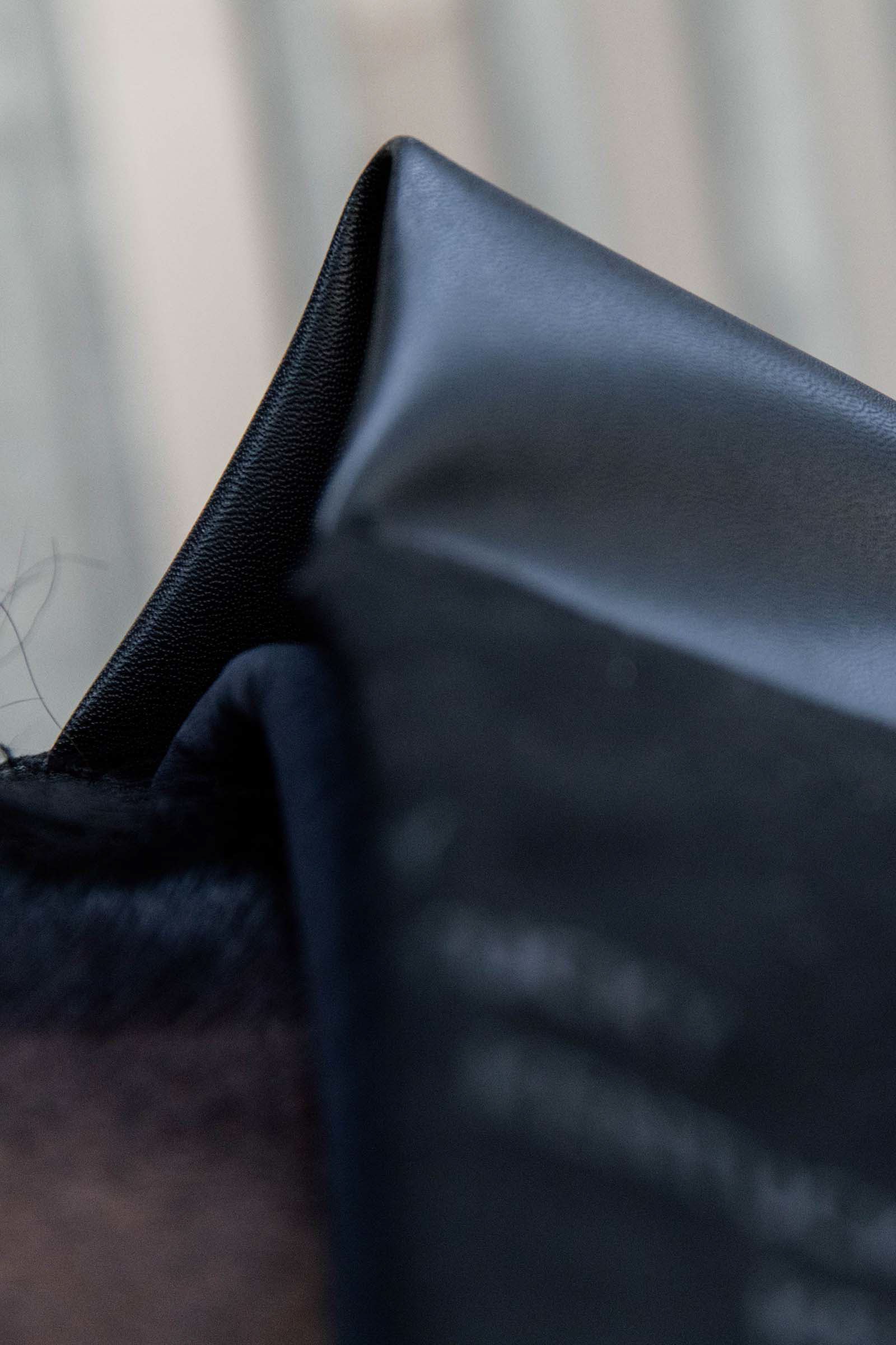 Kentucky Horsewear Impact Equalizer halvpad