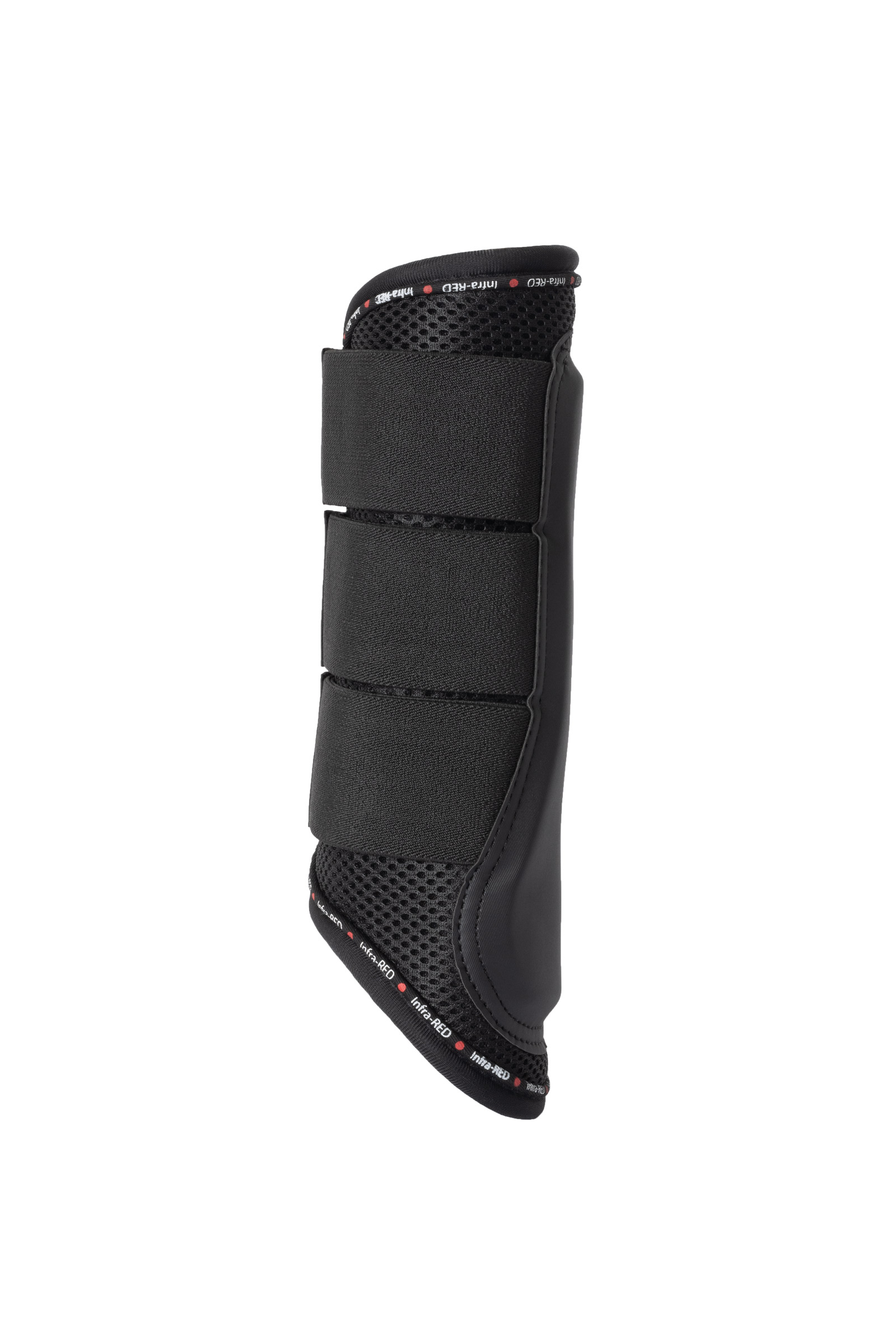 Horze Cairo Infra-Red stryksokker