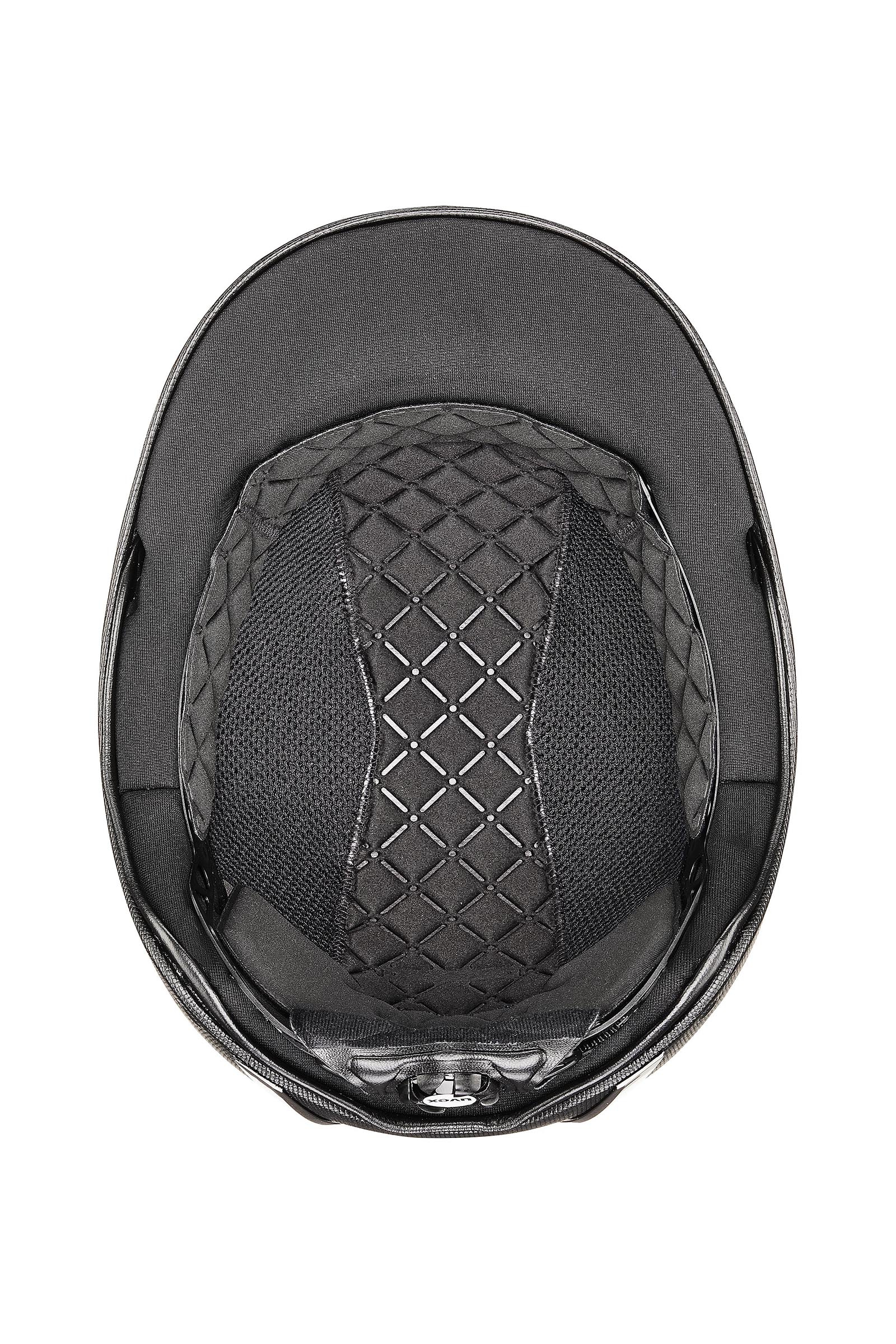 Uvex Exxeed Pro Ridehjelm