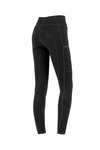 ELT Ella Women's Full Grip Thermo Riding Tights