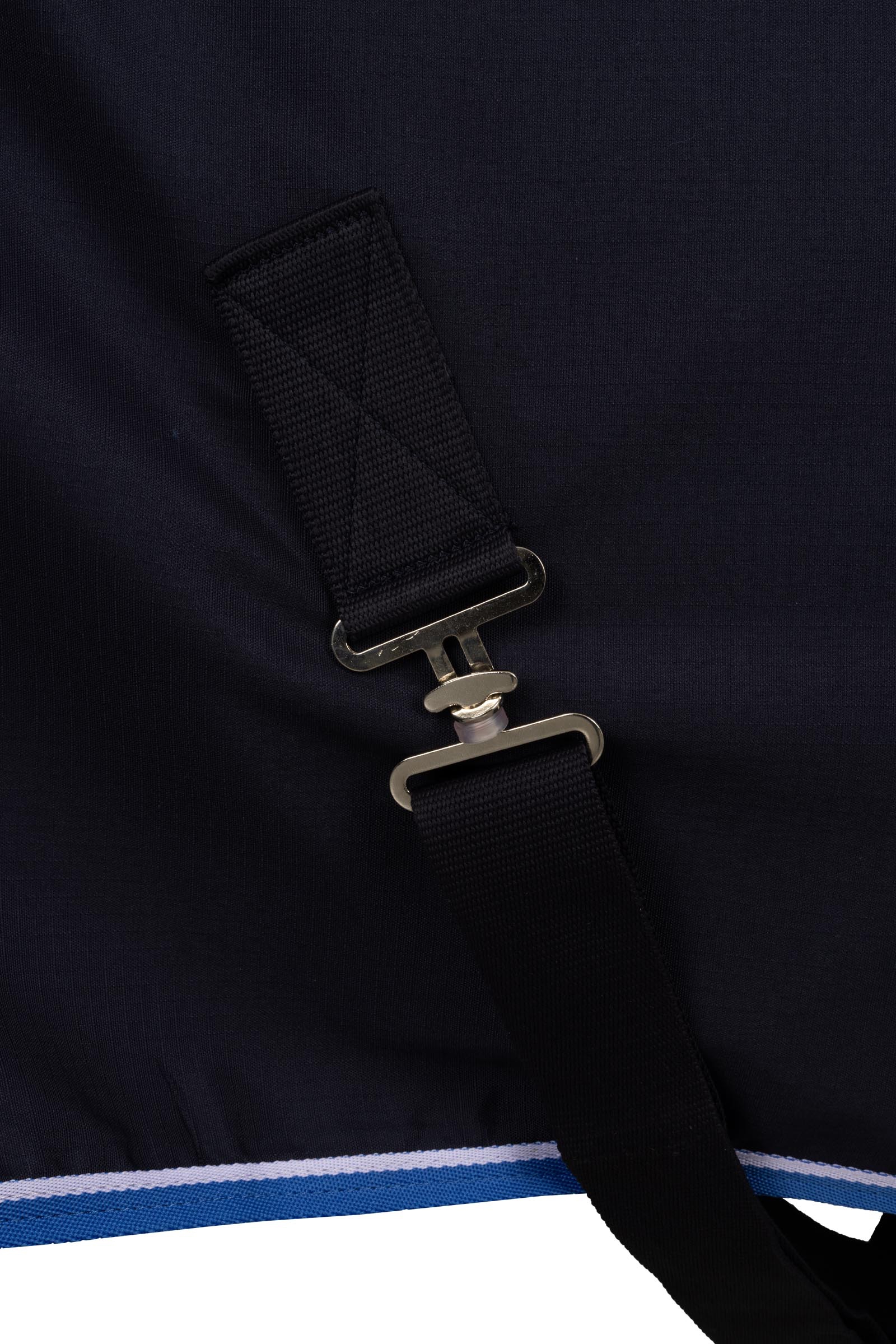 Horze Glasgow sommer-cooler, 0g