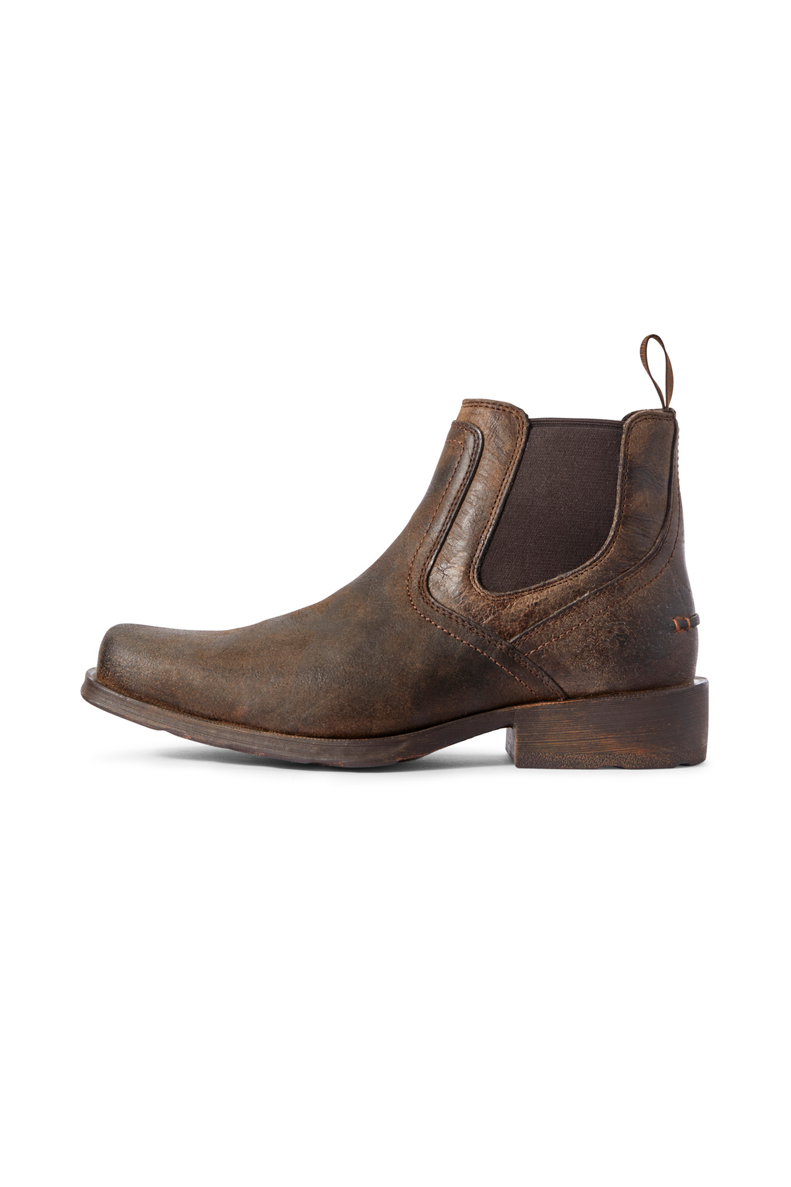 Ariat Midtown Rambler Herre st&oslash;vler
