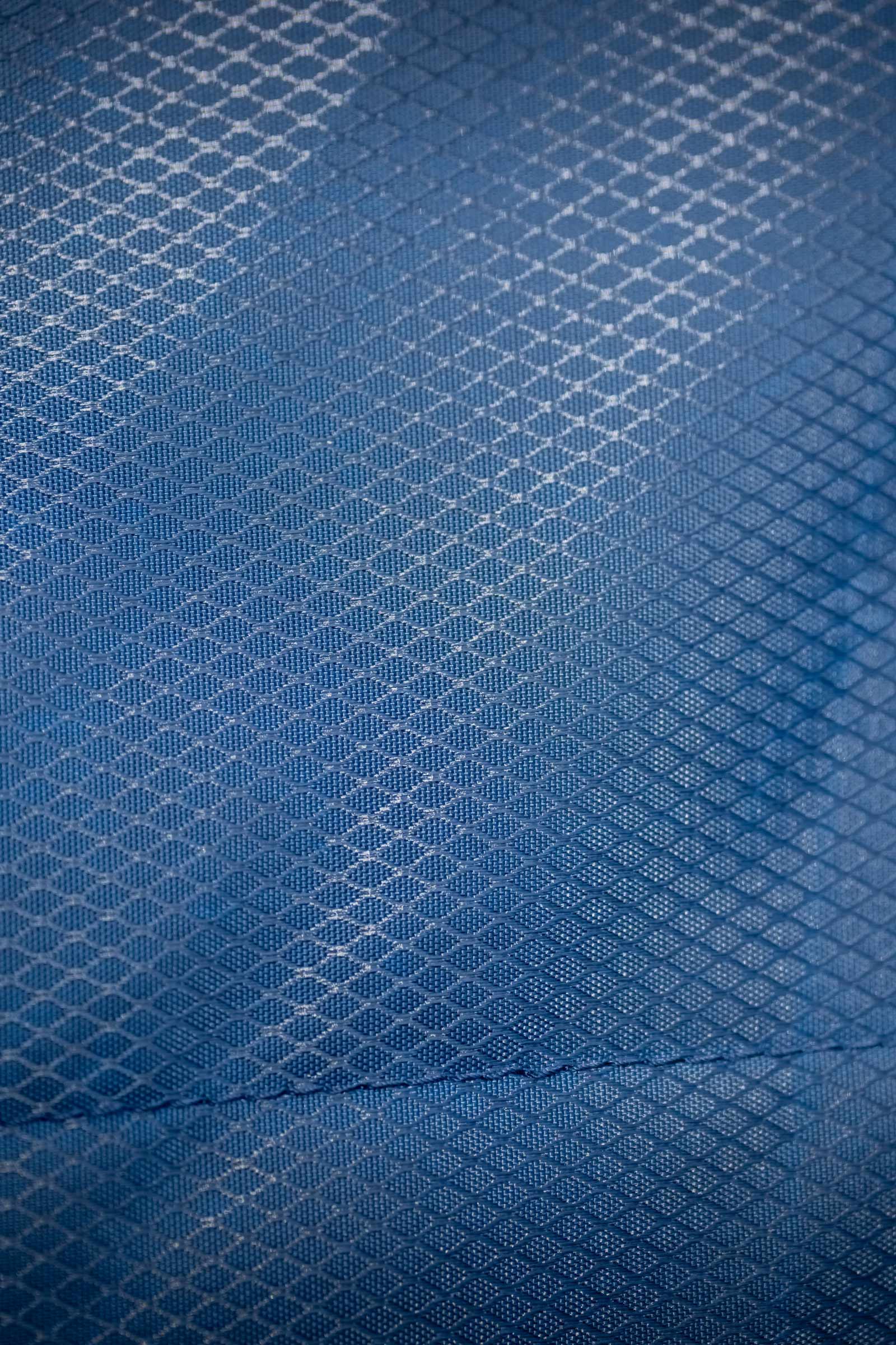 Horseware Ionic Therapy Stalldekken, 50g