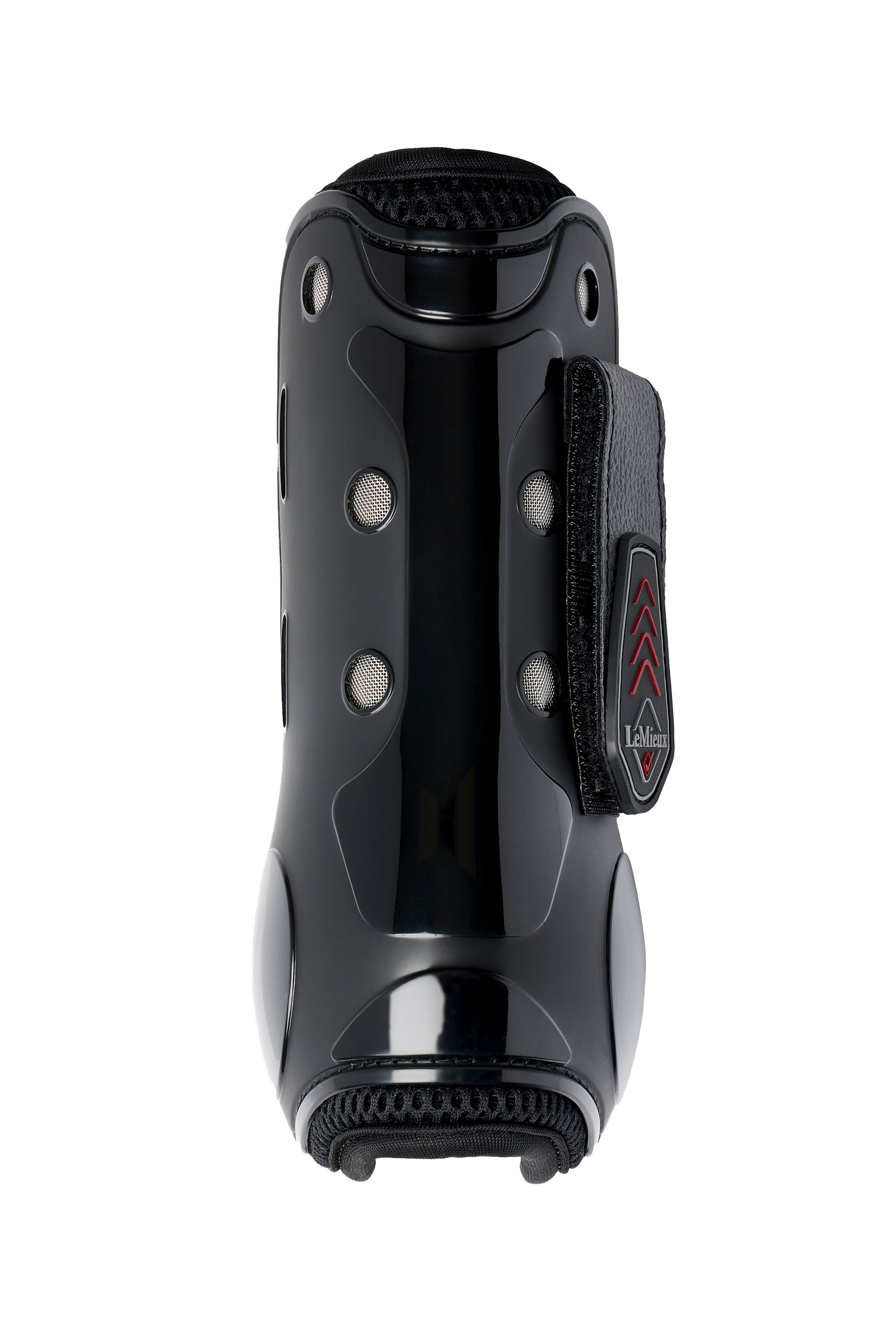 LeMieux Derby ProJump senebelegg