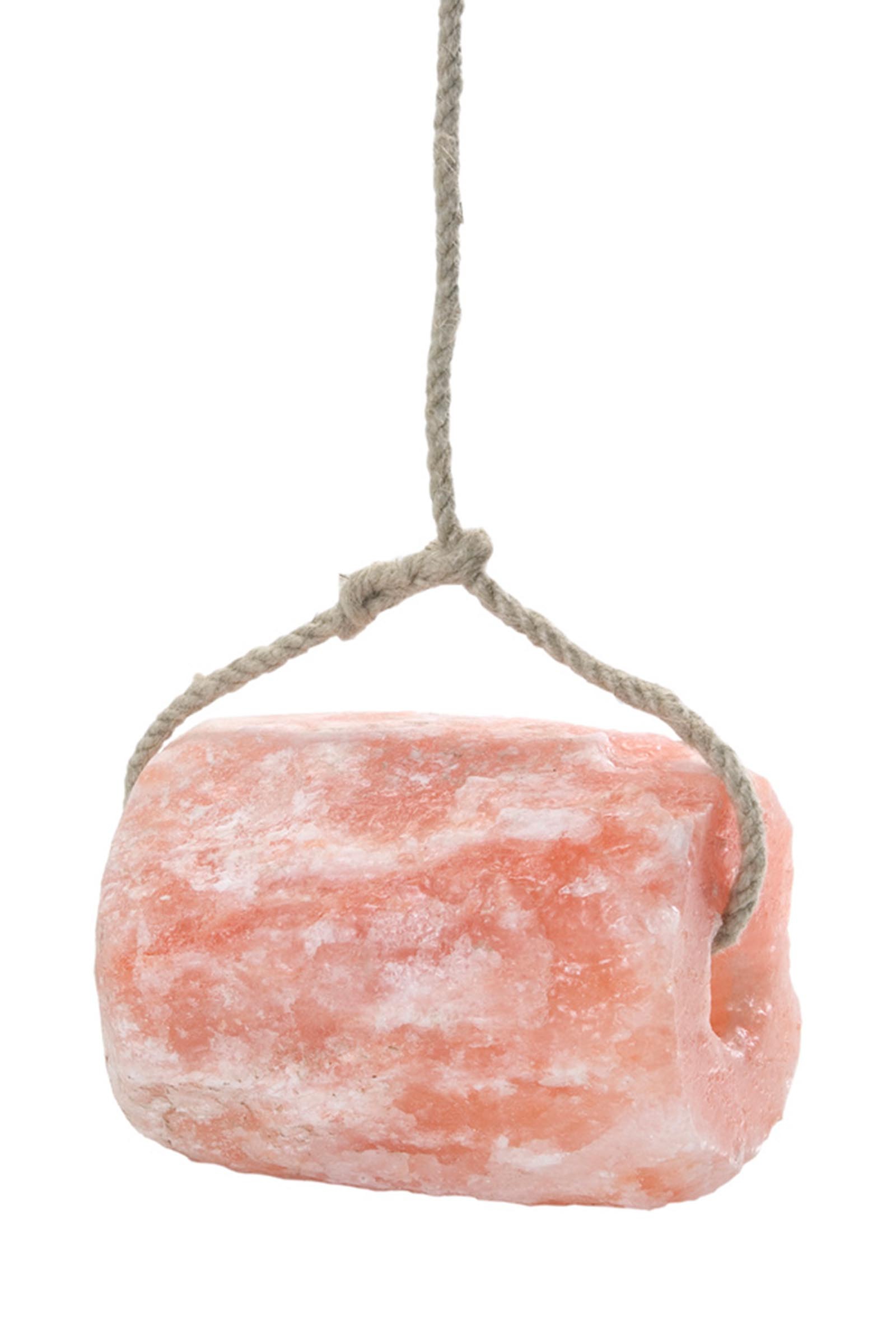 USG Nature&rsquo;s Minerals & saltstein 2 kg (inkl. tau)