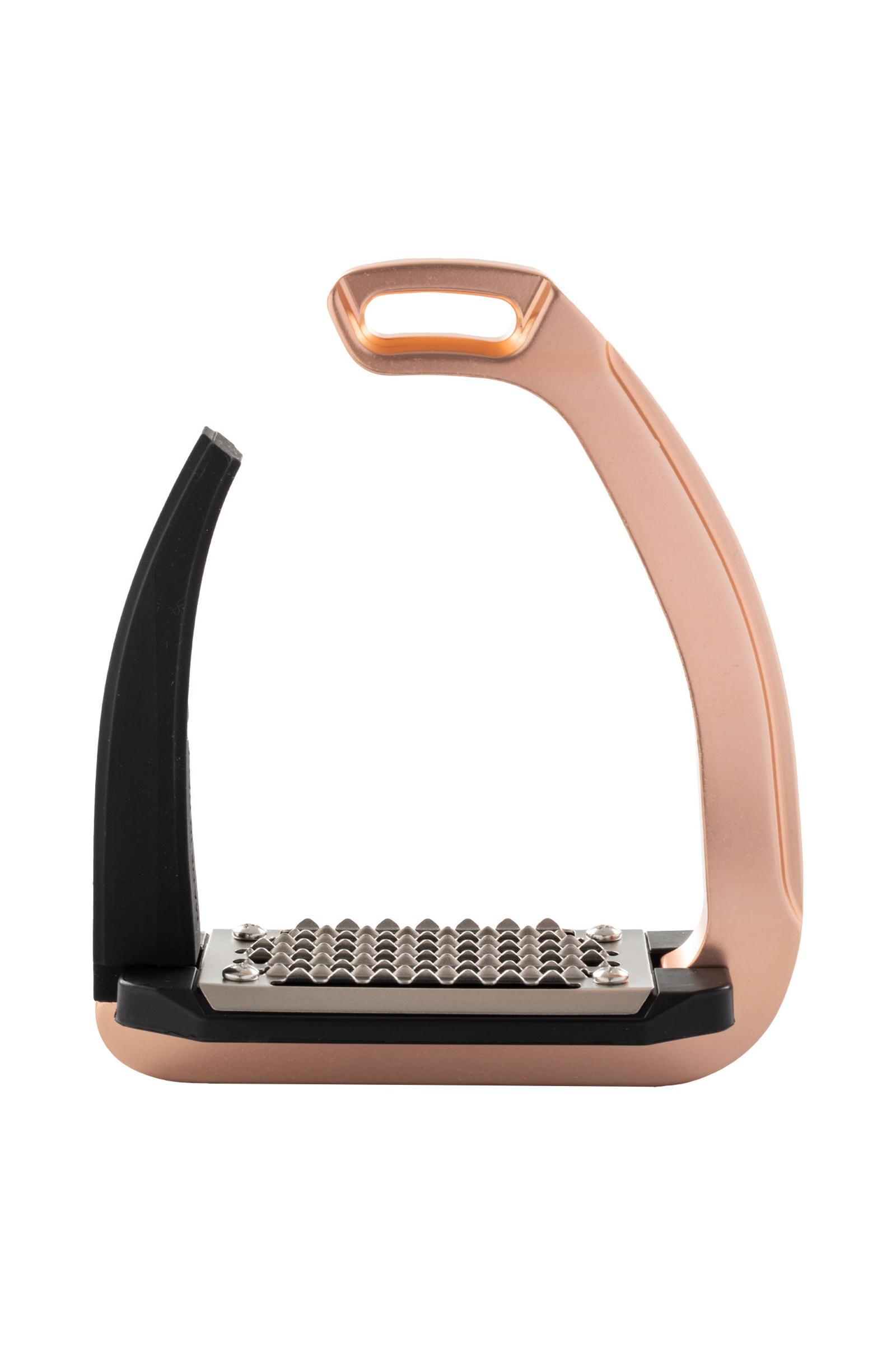 Acavallo Rel-X Easy stigbøyler