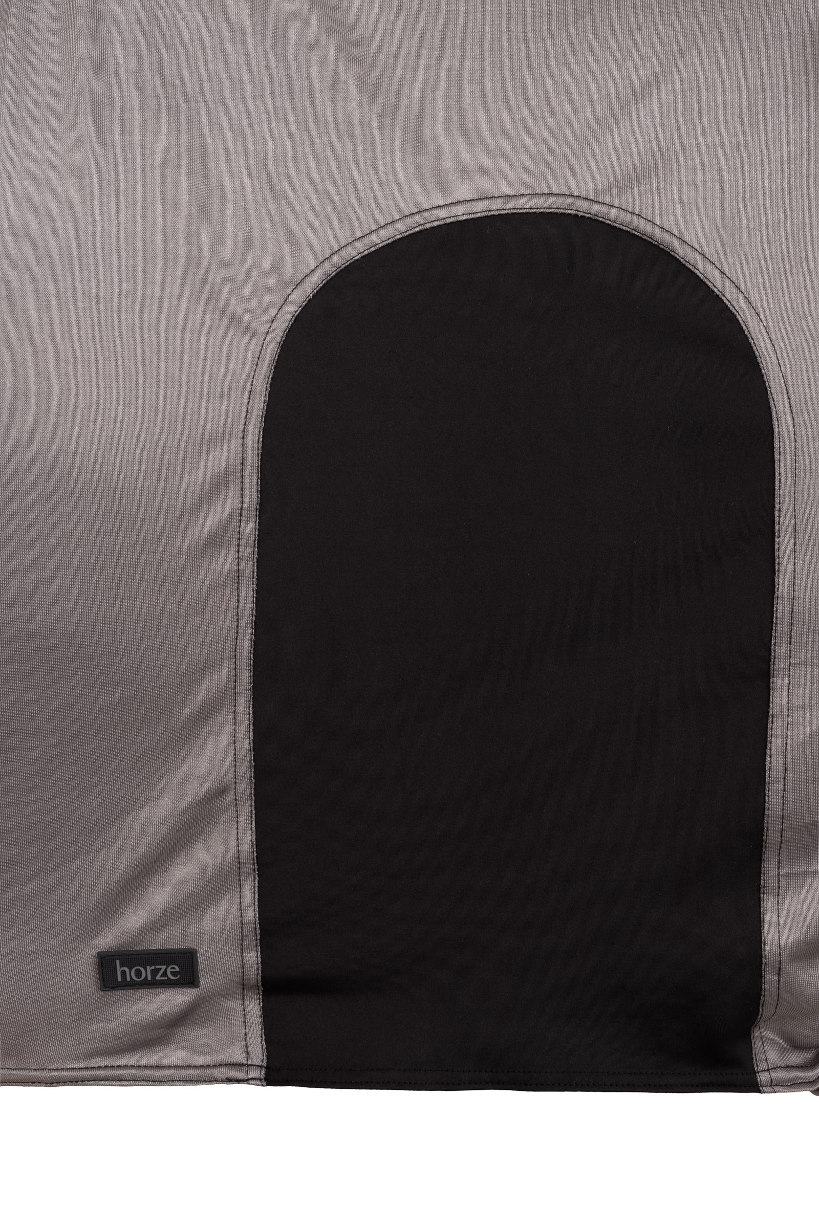 Horze Mountain Essence UV eksemdekken